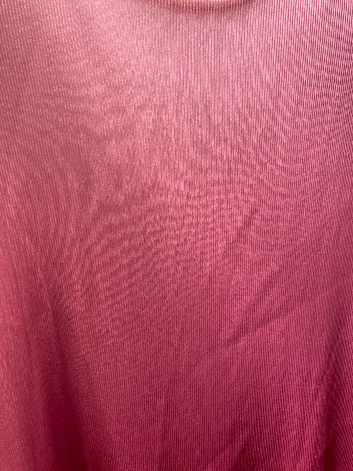 [Pre-owned] PLEATS PLEASE gradient pleated cut and sewn PP91FK311