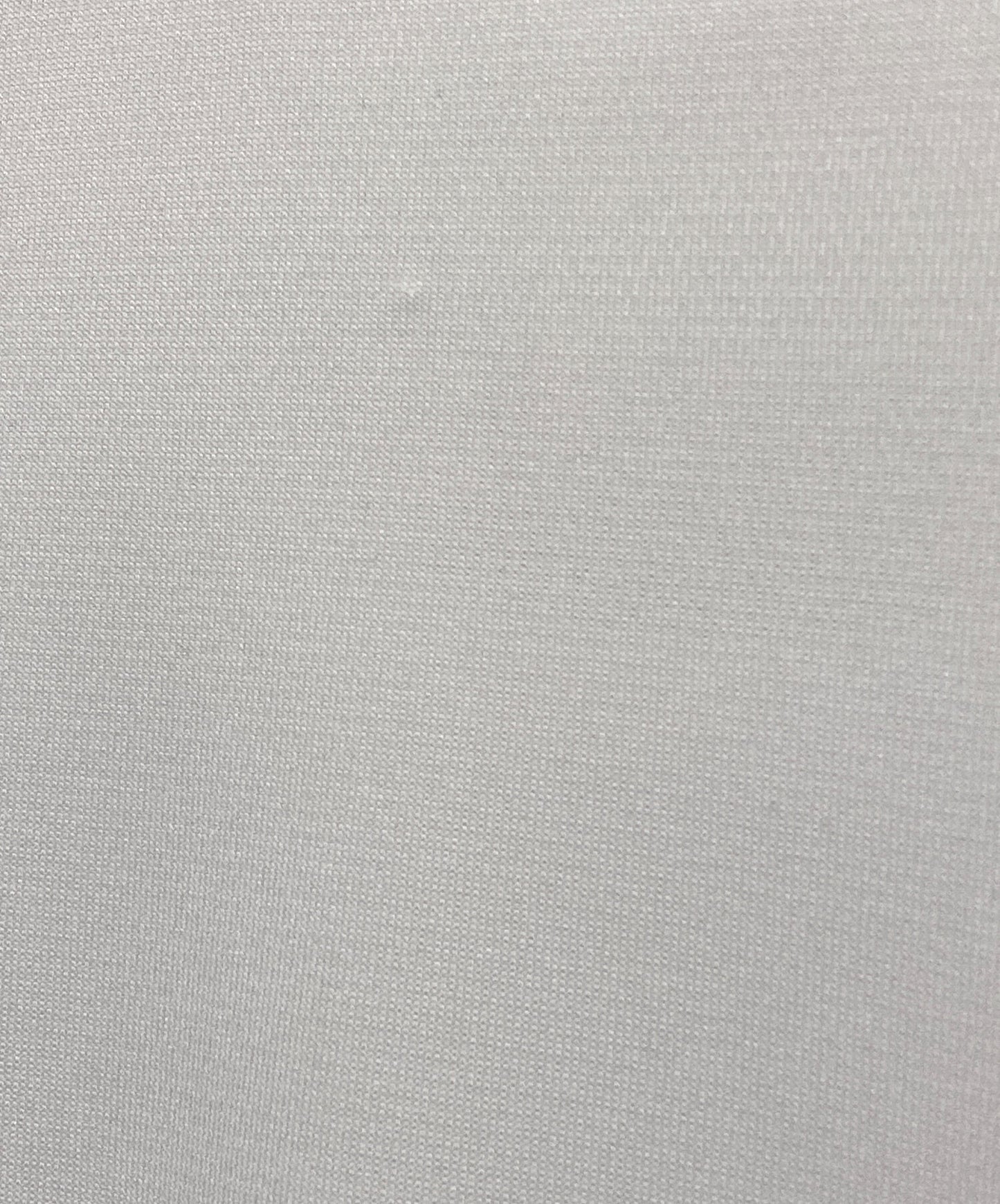 [Pre-owned] COMME des GARCONS COMME des GARCONS 24SS Tulle ruffle short-sleeved cut and sewn RM-T014