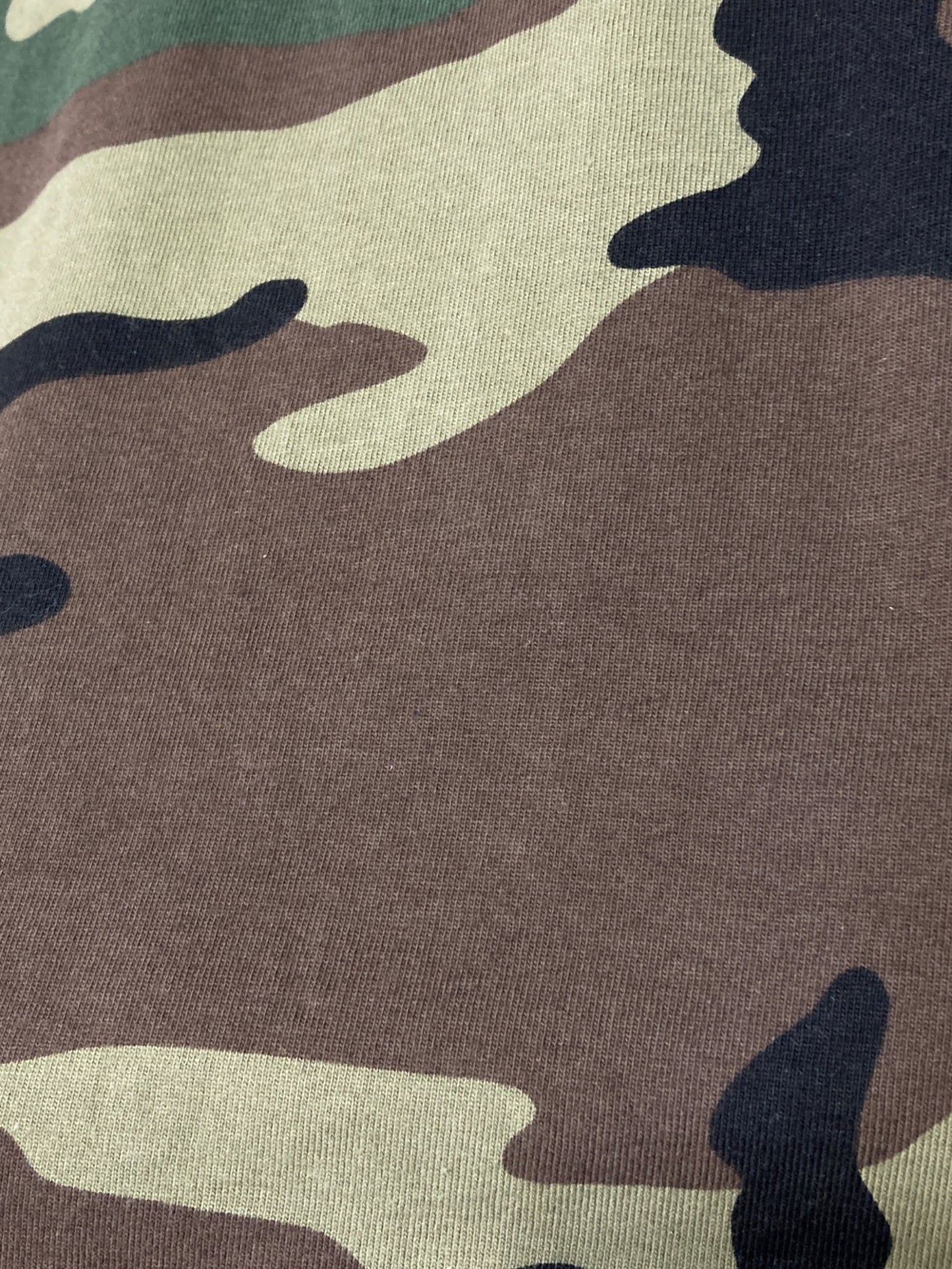 [Pre-owned] SUPREME SMALL BOX TEE