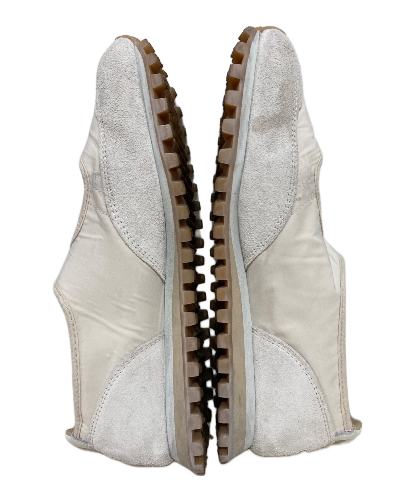 [Pre-owned] COMME des GARCONS MARY JANE CDGCDG