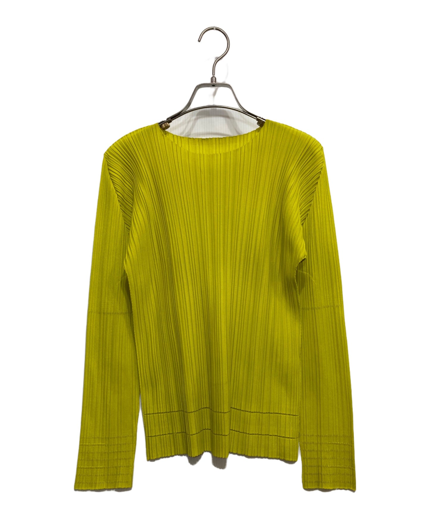 [Pre-owned] PLEATS PLEASE SOFT PLEATS PP53JK932