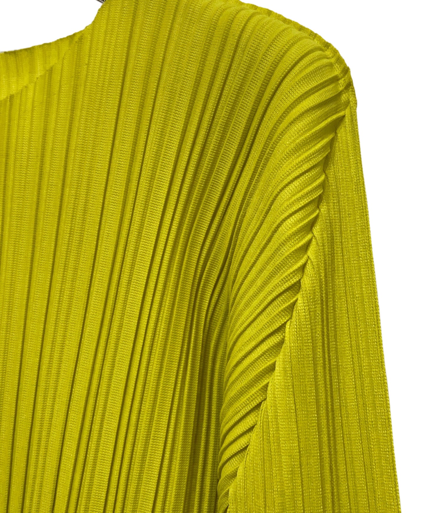 [Pre-owned] PLEATS PLEASE SOFT PLEATS PP53JK932