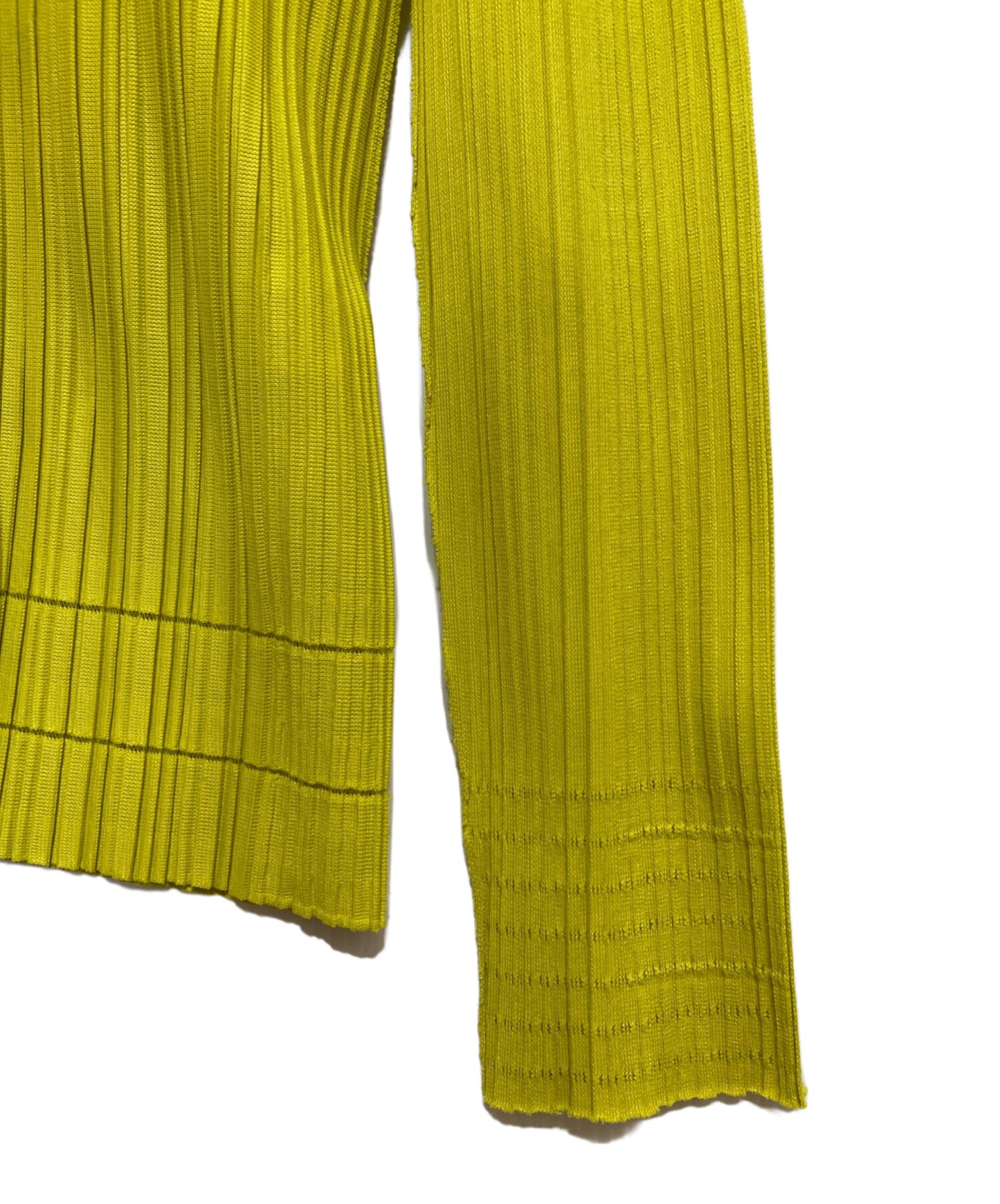 [Pre-owned] PLEATS PLEASE SOFT PLEATS PP53JK932