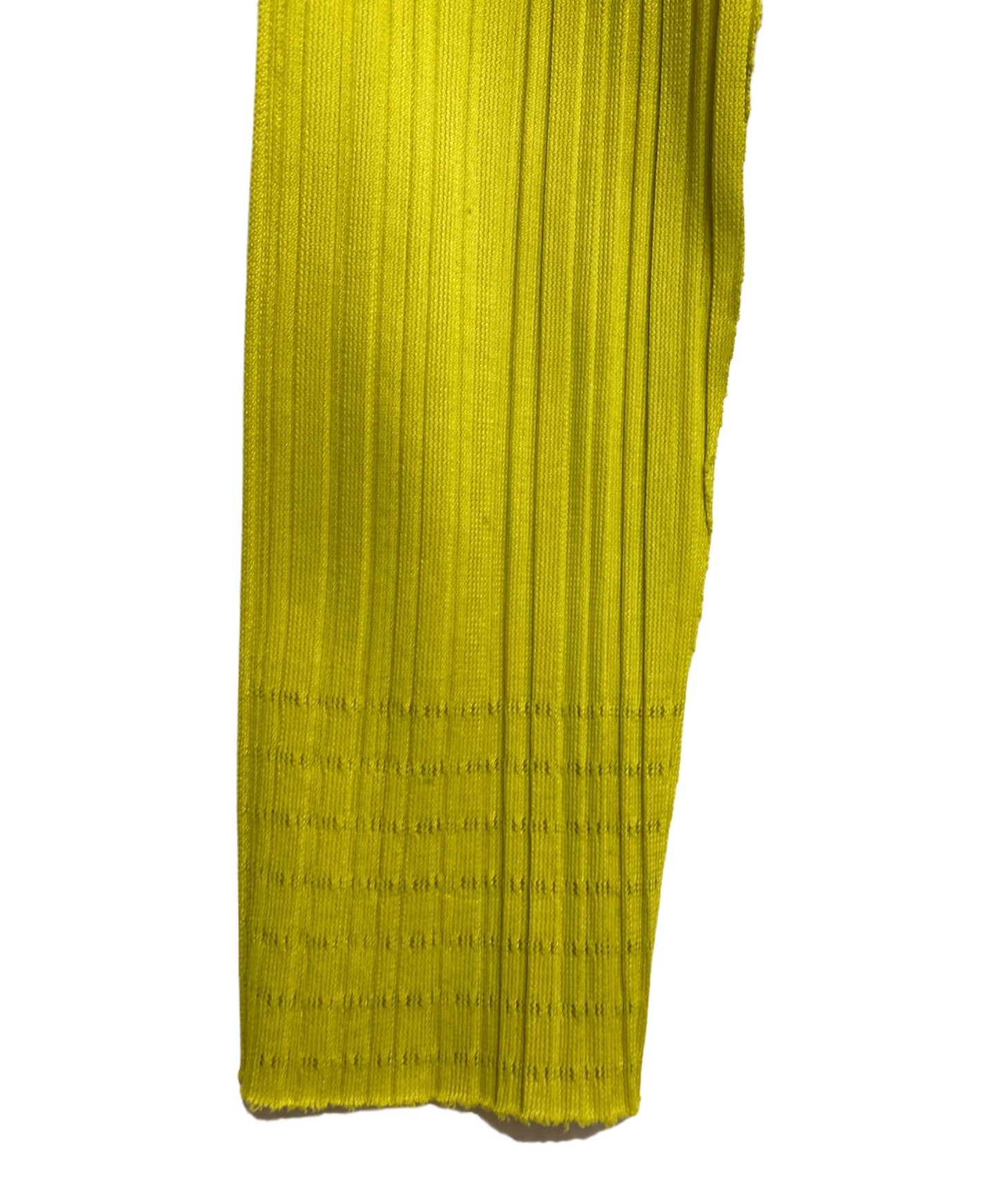 [Pre-owned] PLEATS PLEASE SOFT PLEATS PP53JK932