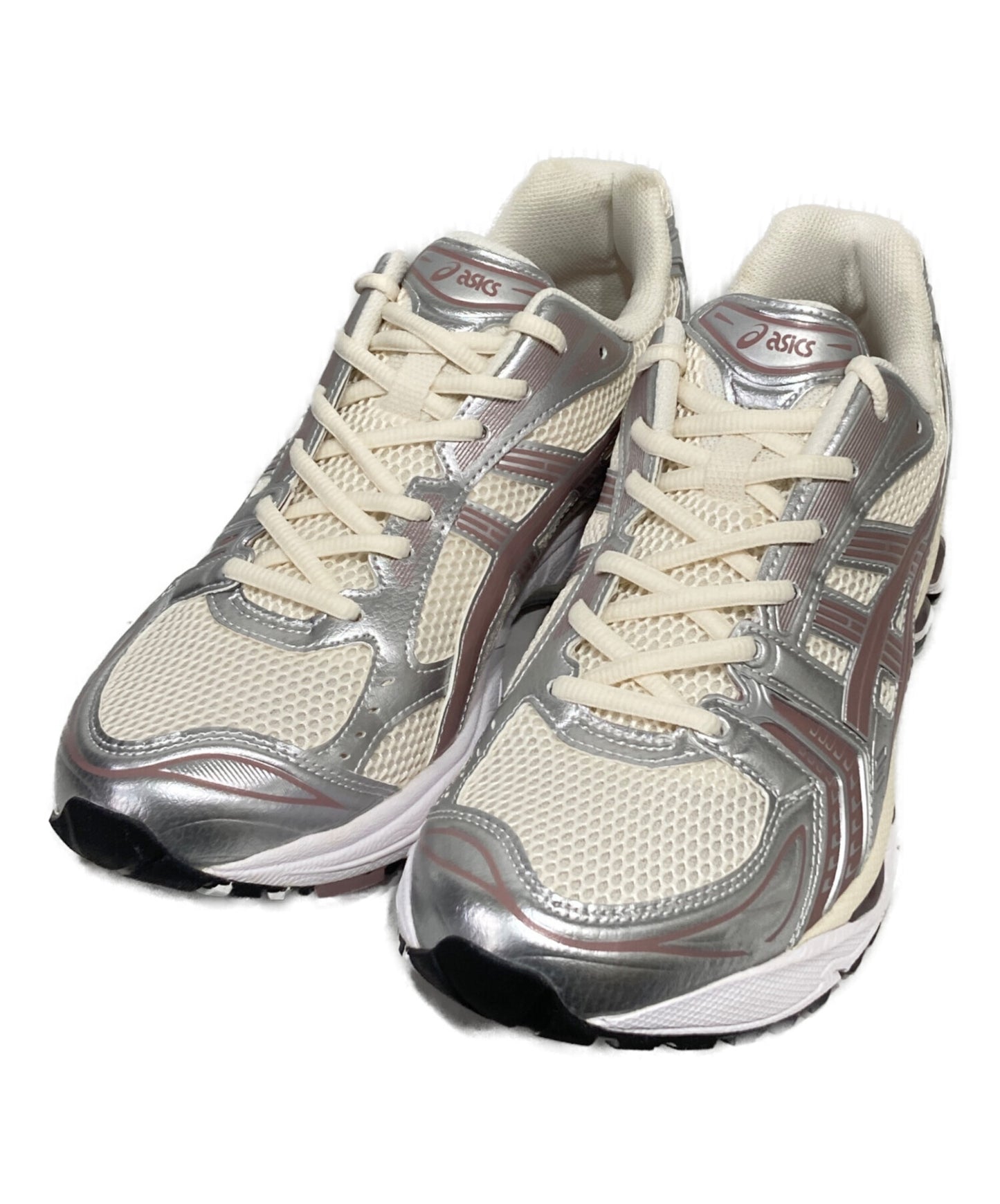 [Pre-owned] asics Gel-Kayano 14 1201A954