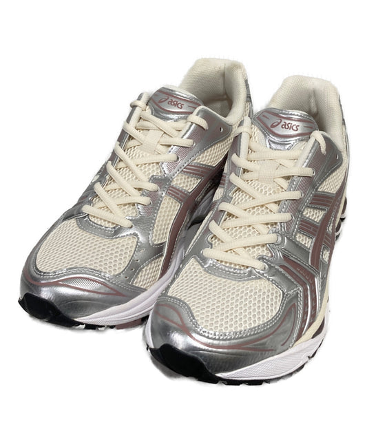 [Pre-owned] asics Gel-Kayano 14 1201A954