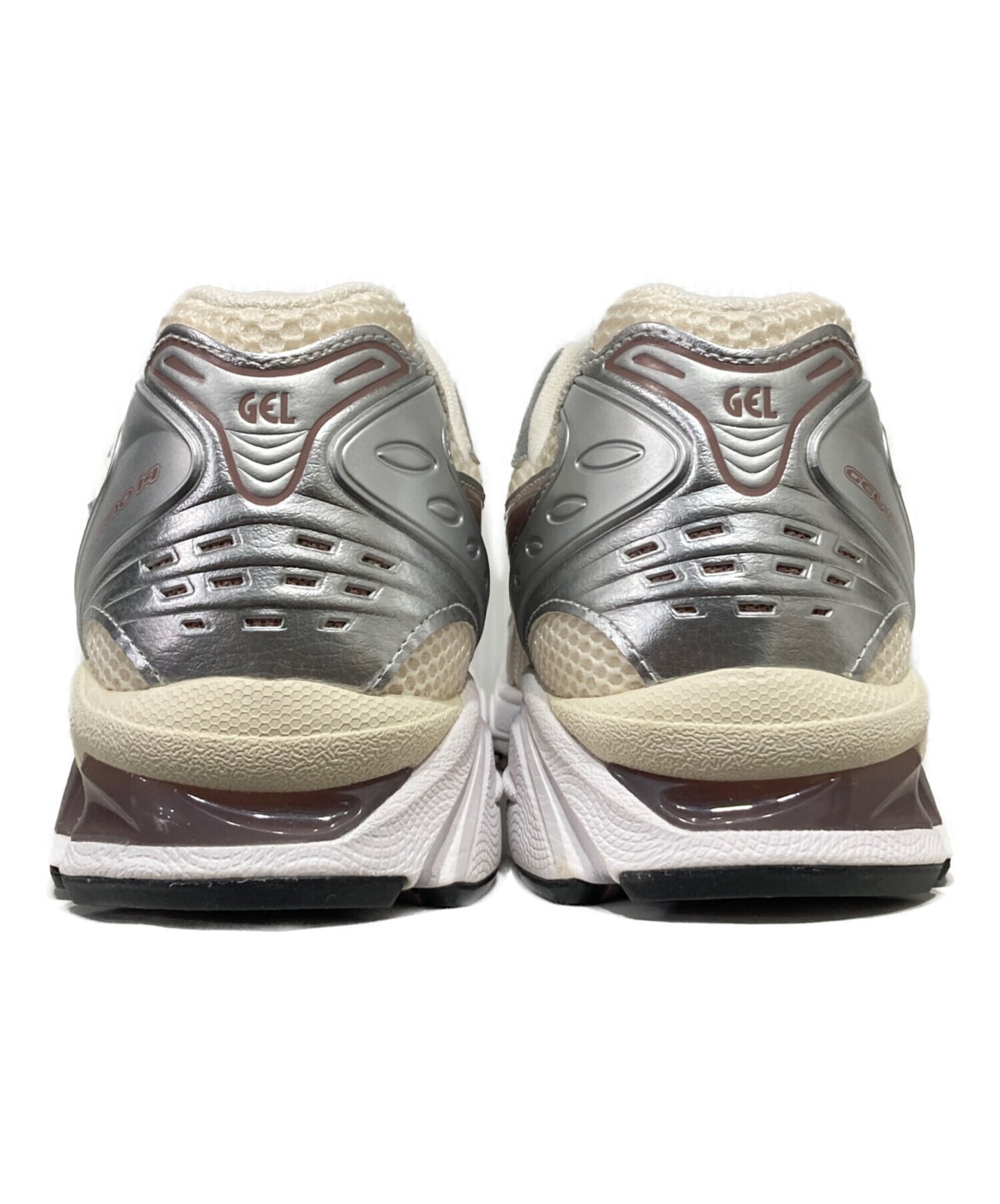[Pre-owned] asics Gel-Kayano 14 1201A954