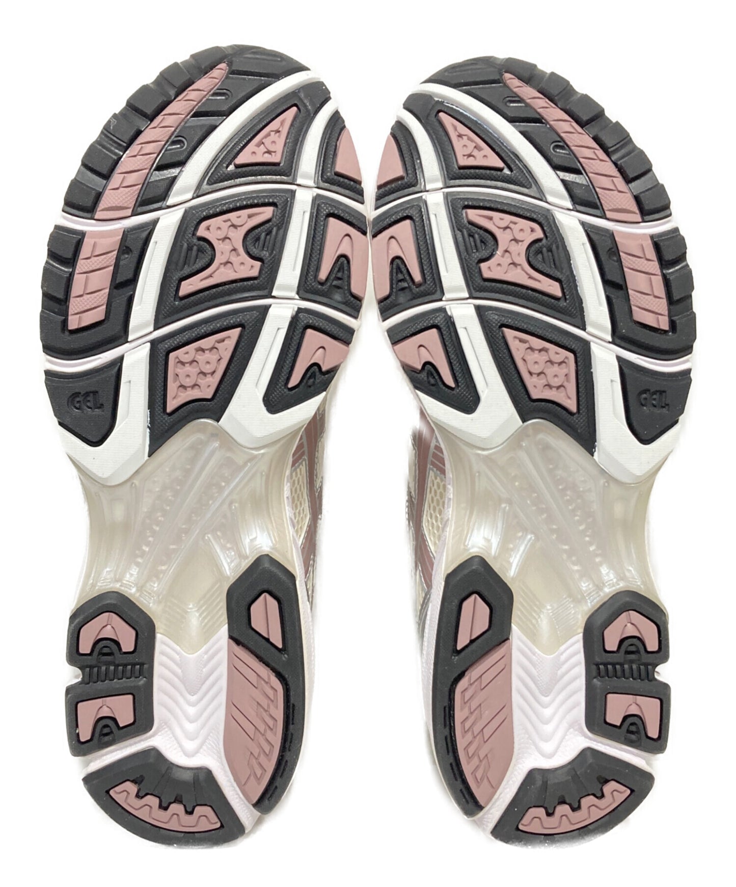 [Pre-owned] asics Gel-Kayano 14 1201A954
