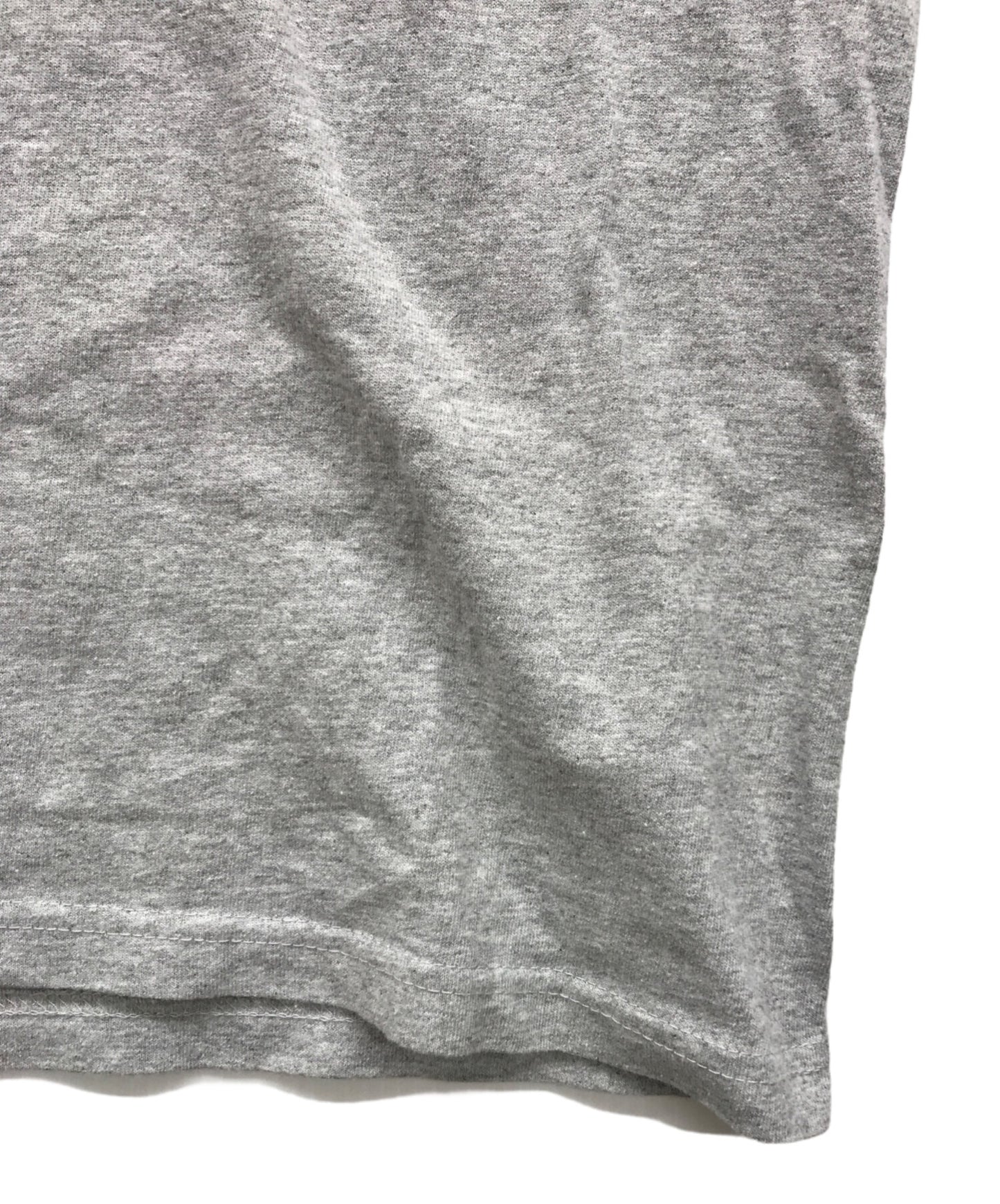 [Pre-owned] SUPREME Bandana Box Logo Tee