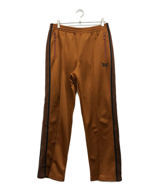 [Pre-owned] Needles track pants 0T228