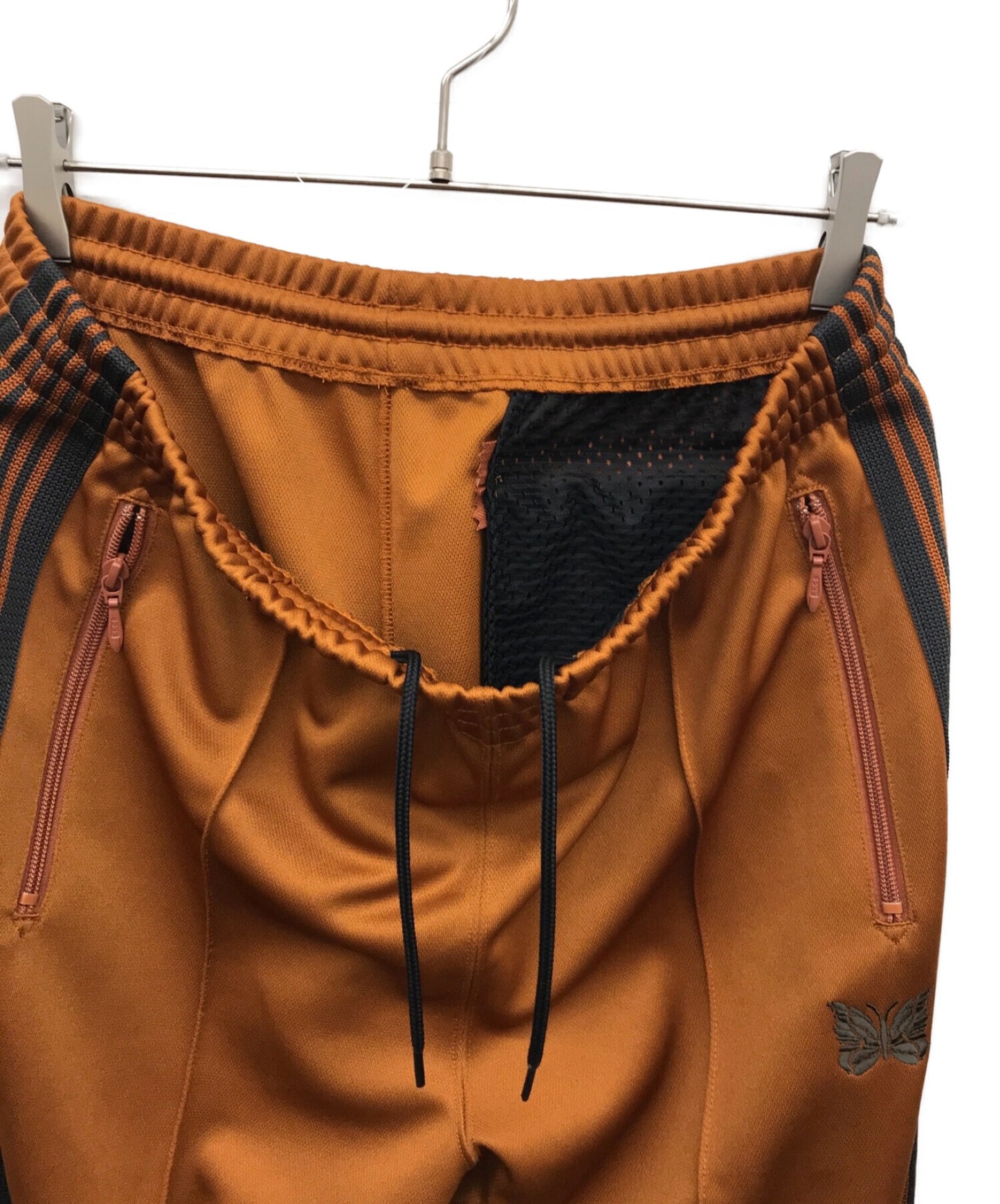 [Pre-owned] Needles track pants 0T228