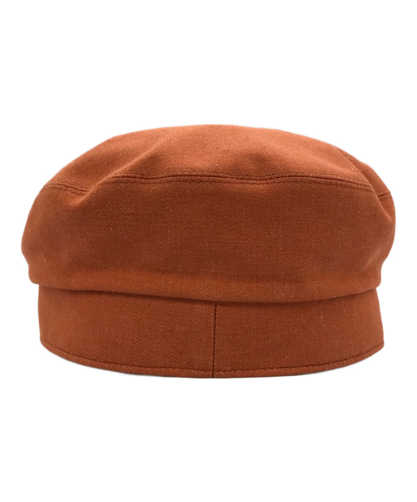 [Pre-owned] HERMES Kabul Kriketis.