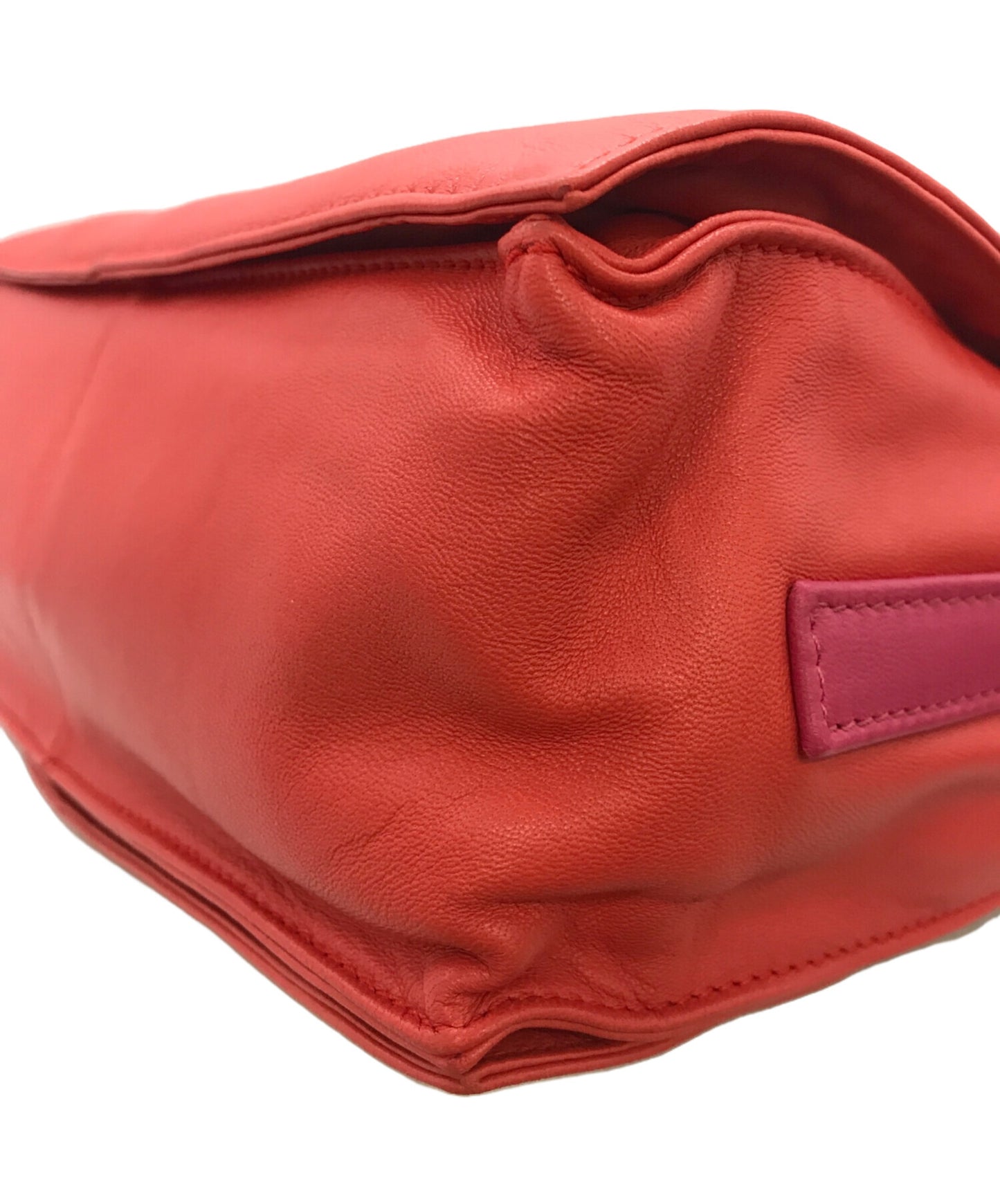 [Pre-owned] LOEWE Flamenco 22