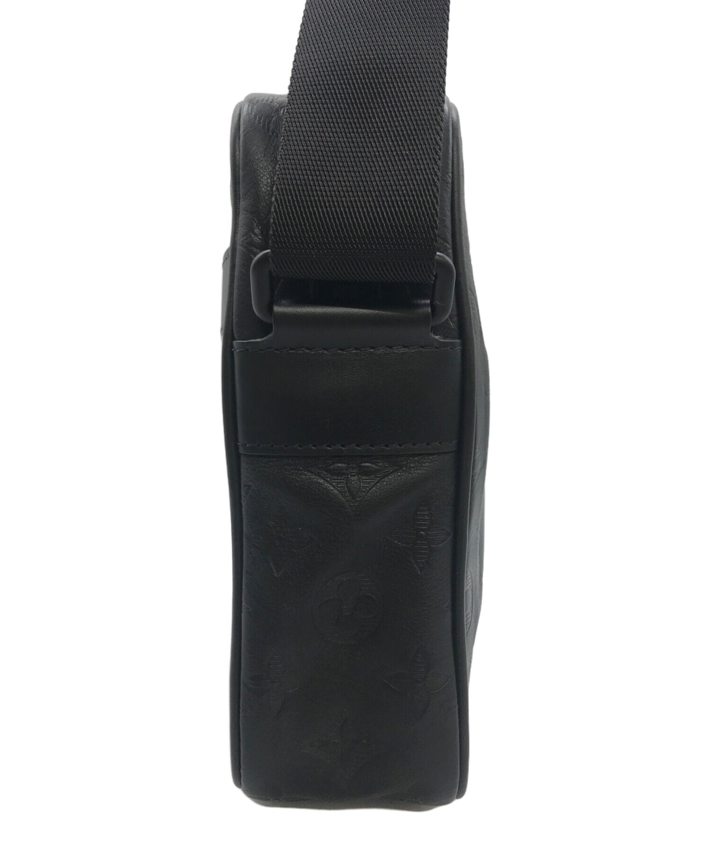 [Pre-owned] LOUIS VUITTON shoulder bag M43681