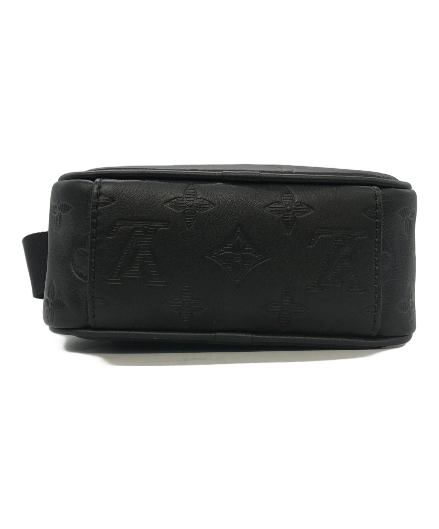 [Pre-owned] LOUIS VUITTON shoulder bag M43681