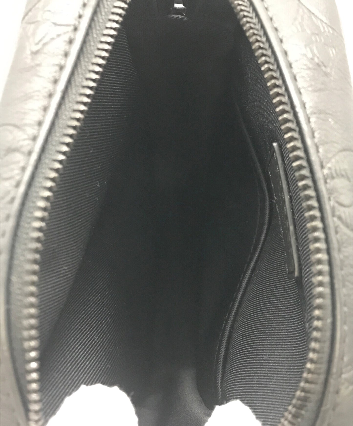 [Pre-owned] LOUIS VUITTON shoulder bag M43681