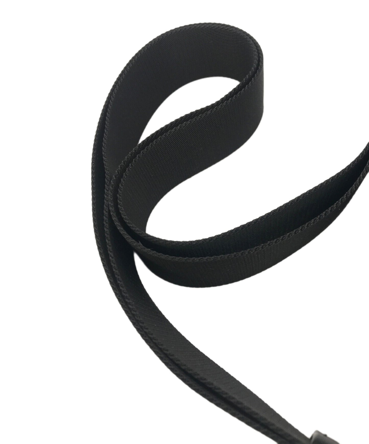 [Pre-owned] LOUIS VUITTON shoulder bag M43681