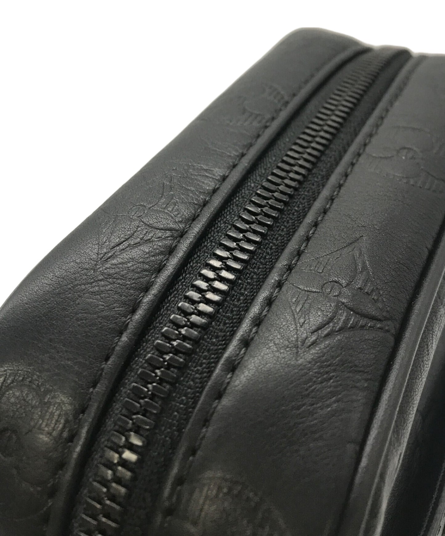 [Pre-owned] LOUIS VUITTON shoulder bag M43681