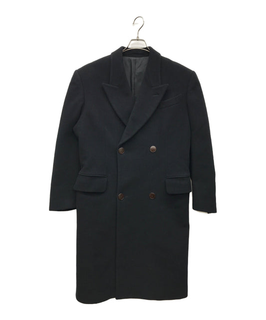 [Pre-owned] Jean Paul GAULTIER double coat