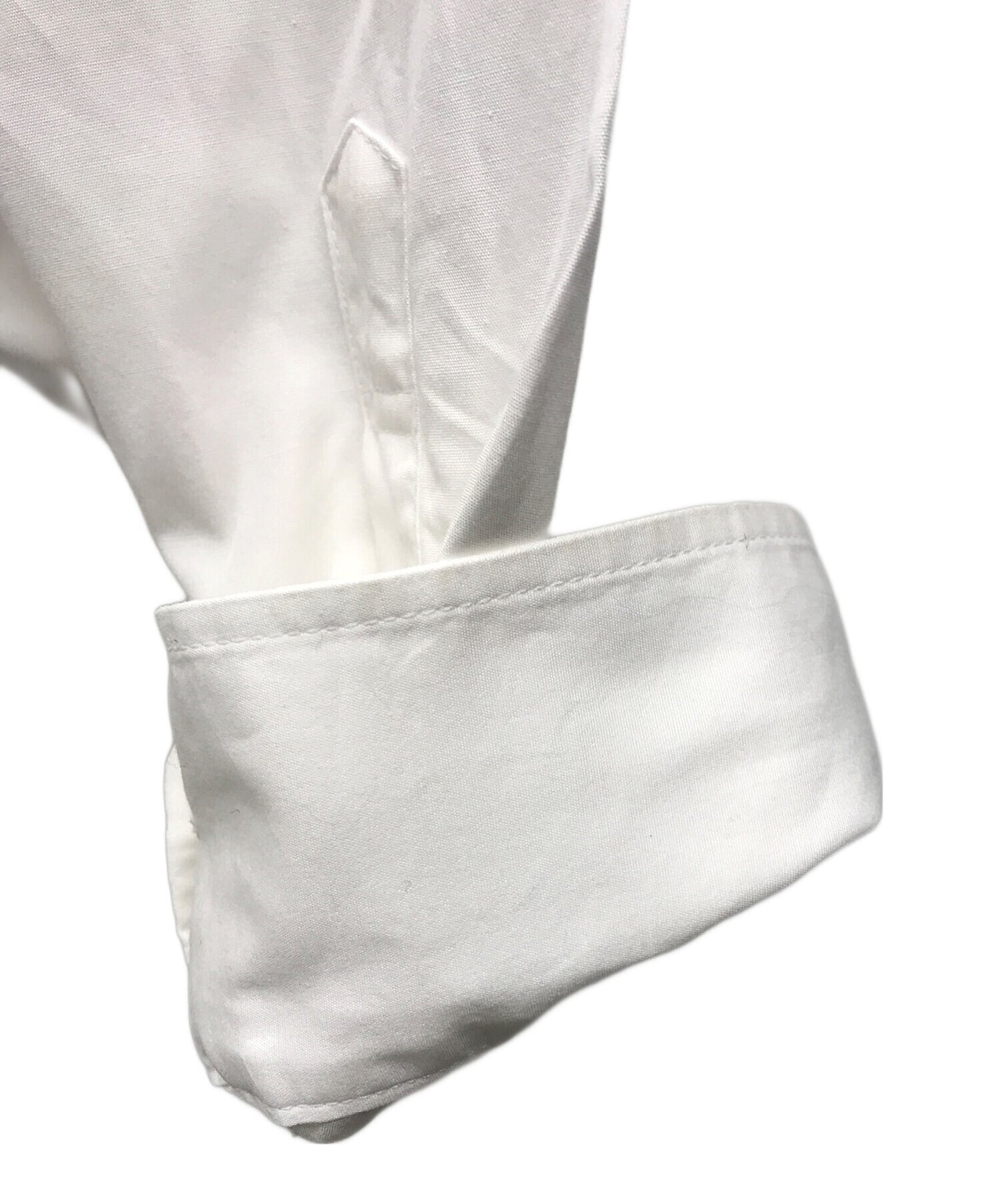 [Pre-owned] NEIGHBORHOOD shirt (underwear) 232SPNH-SHM04