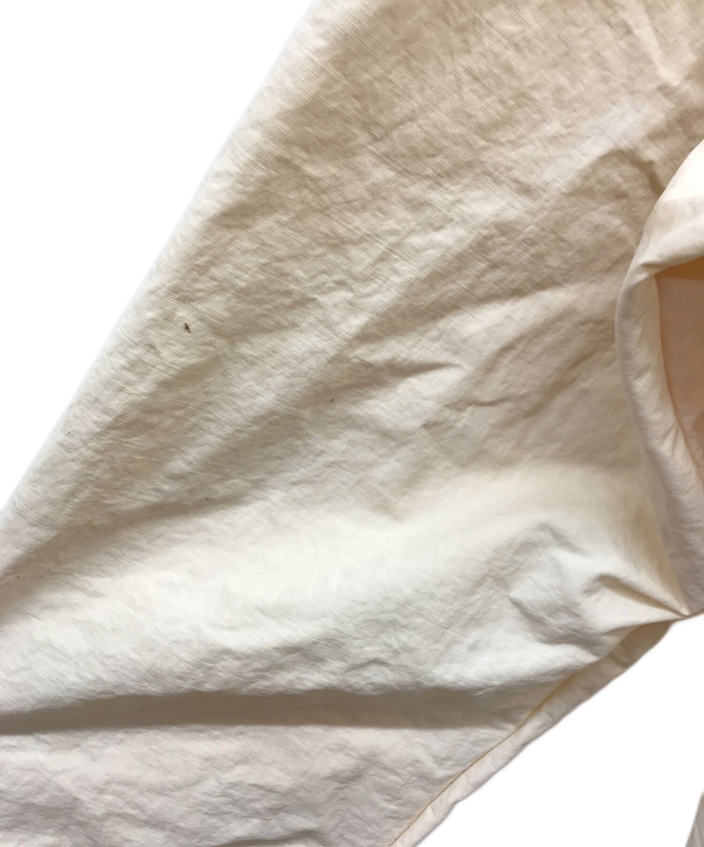 [Pre-owned] stussy Stussy Beach Shell Wave Dye 115745