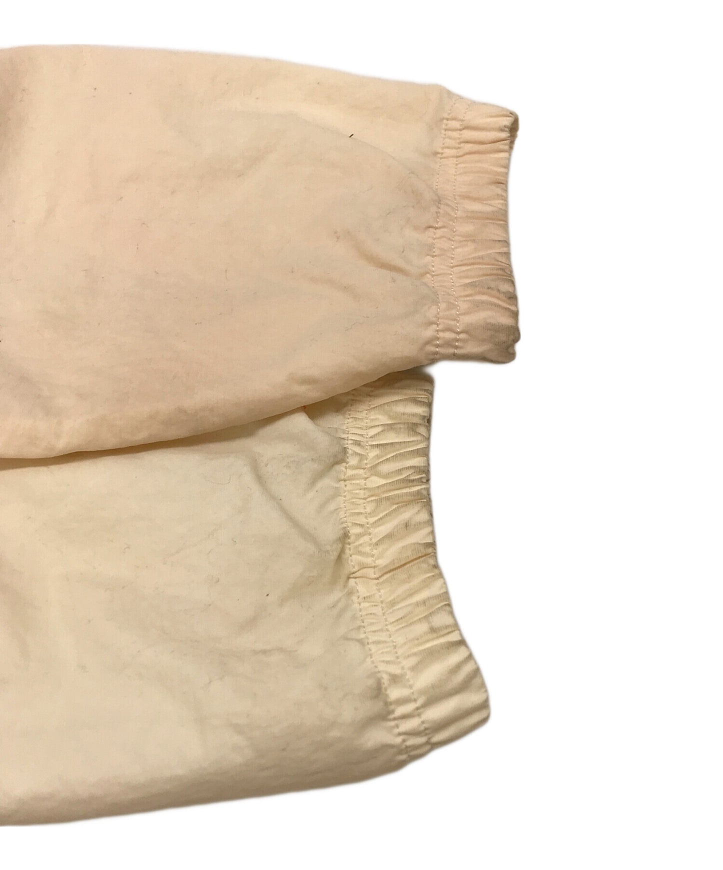 [Pre-owned] stussy Stussy Beach Shell Wave Dye 115745