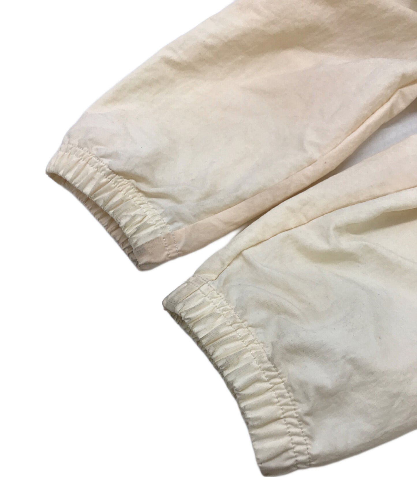 [Pre-owned] stussy Stussy Beach Shell Wave Dye 115745