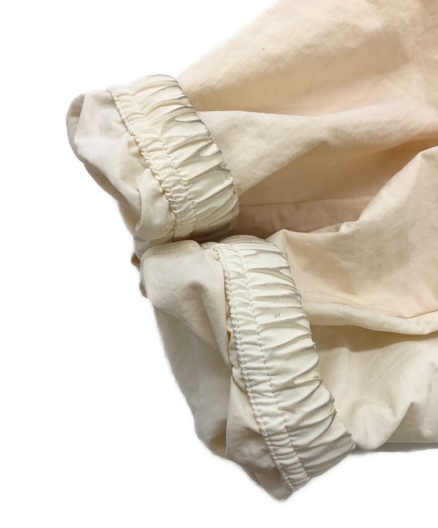 [Pre-owned] stussy Stussy Beach Shell Wave Dye 115745