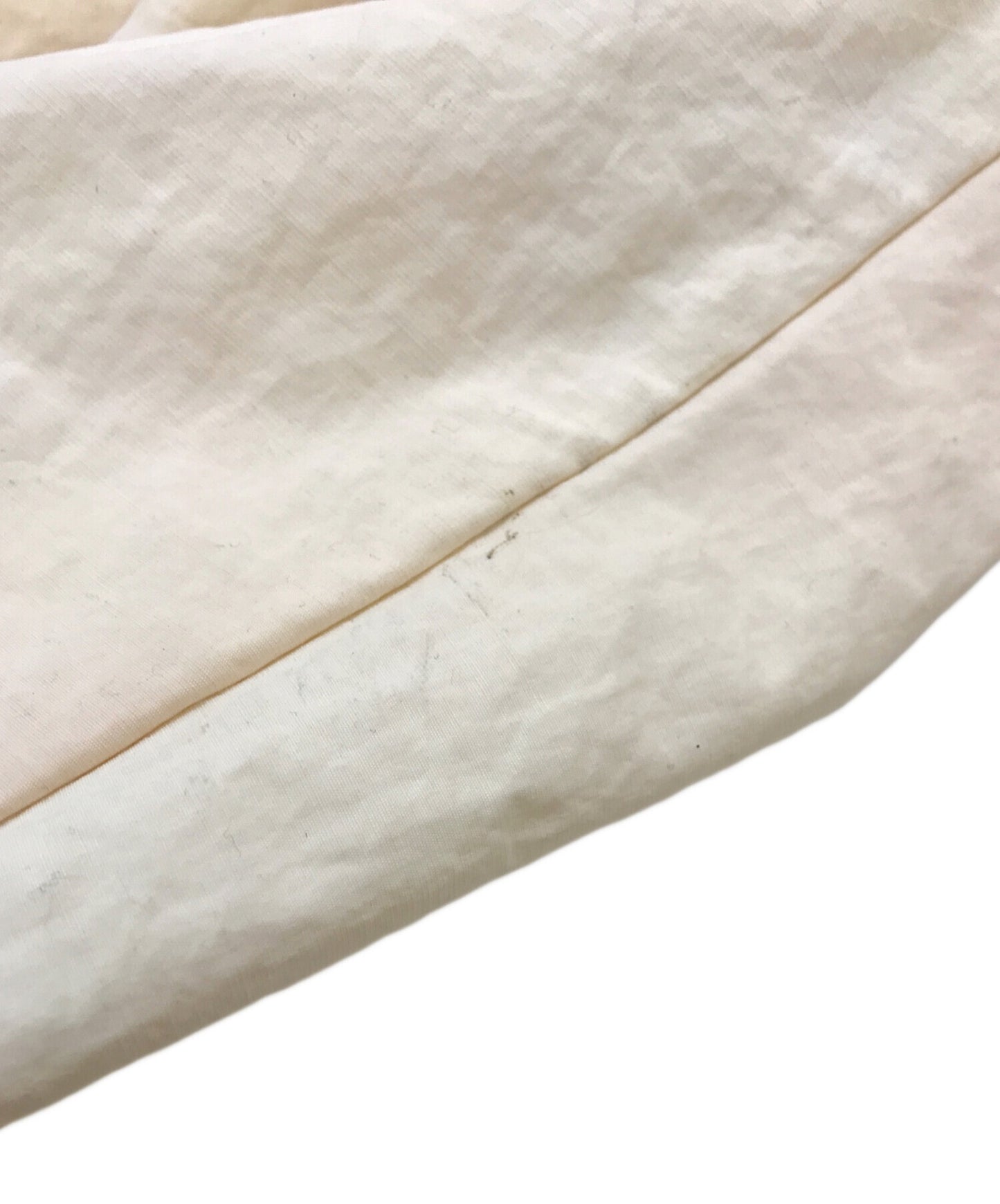 [Pre-owned] stussy Stussy Beach Shell Wave Dye 115745