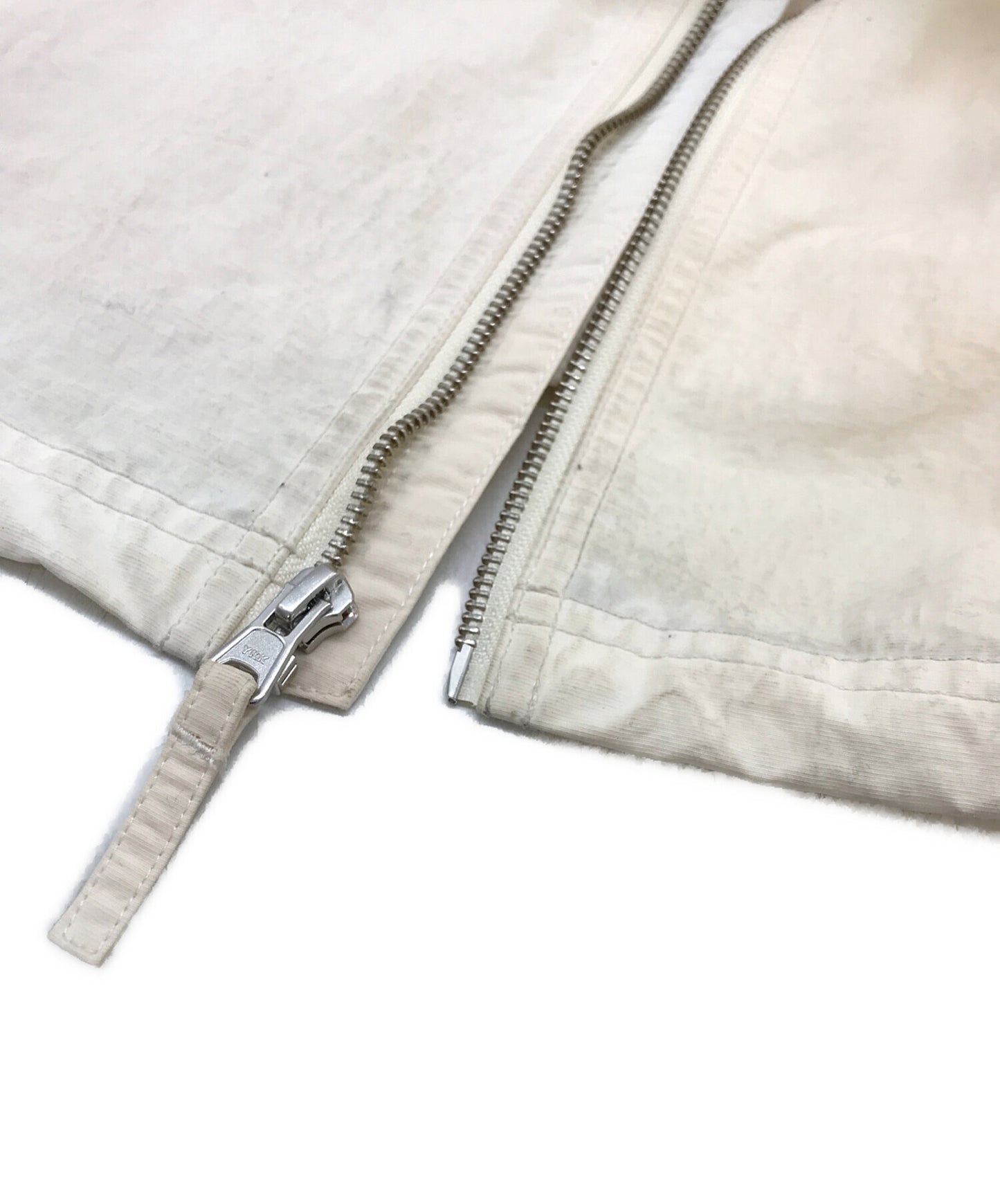 [Pre-owned] stussy Stussy Beach Shell Wave Dye 115745