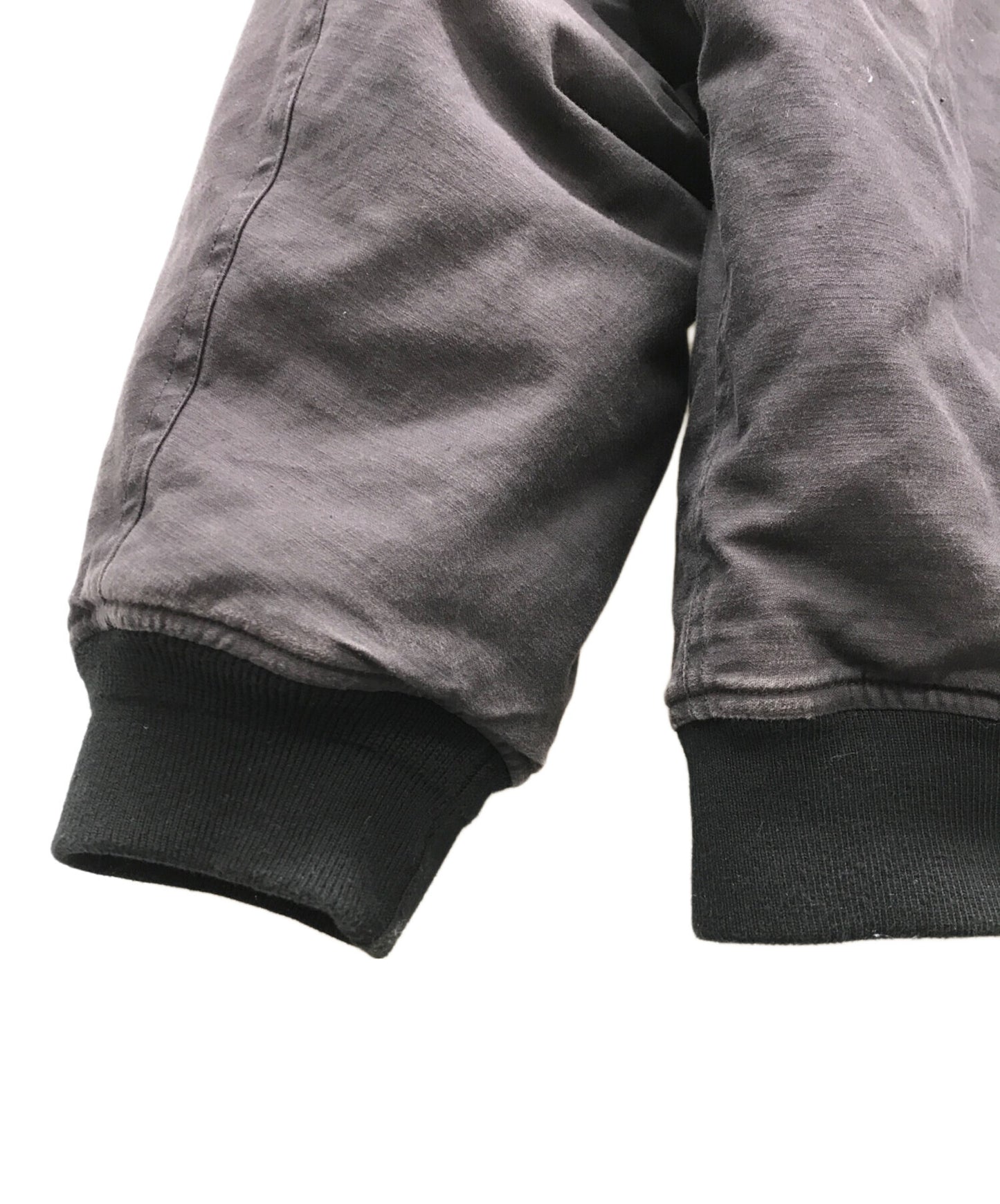 [Pre-owned] A BATHING APE jacket 001hjj801003m