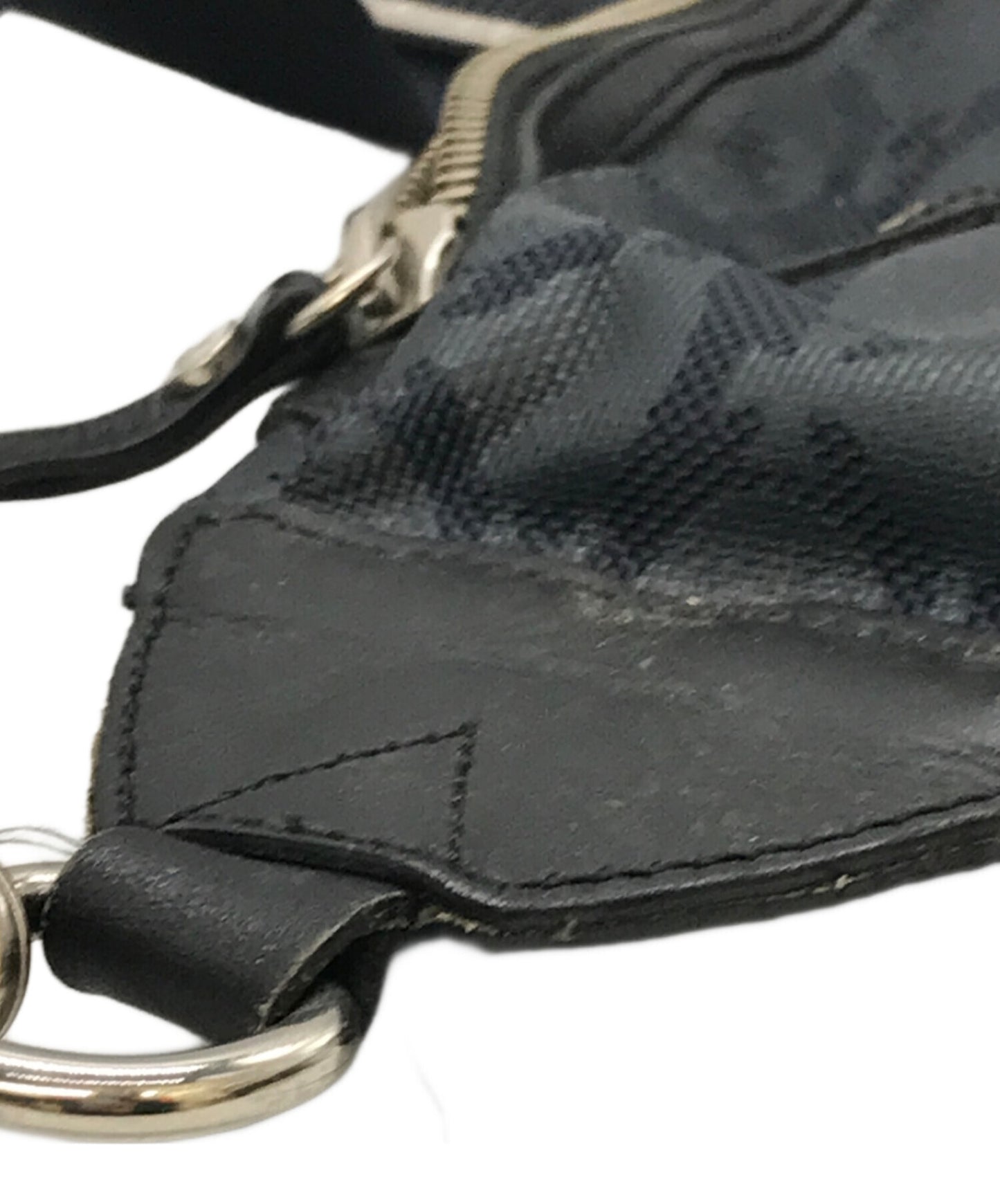 [Pre-owned] Vivienne Westwood shoulder bag