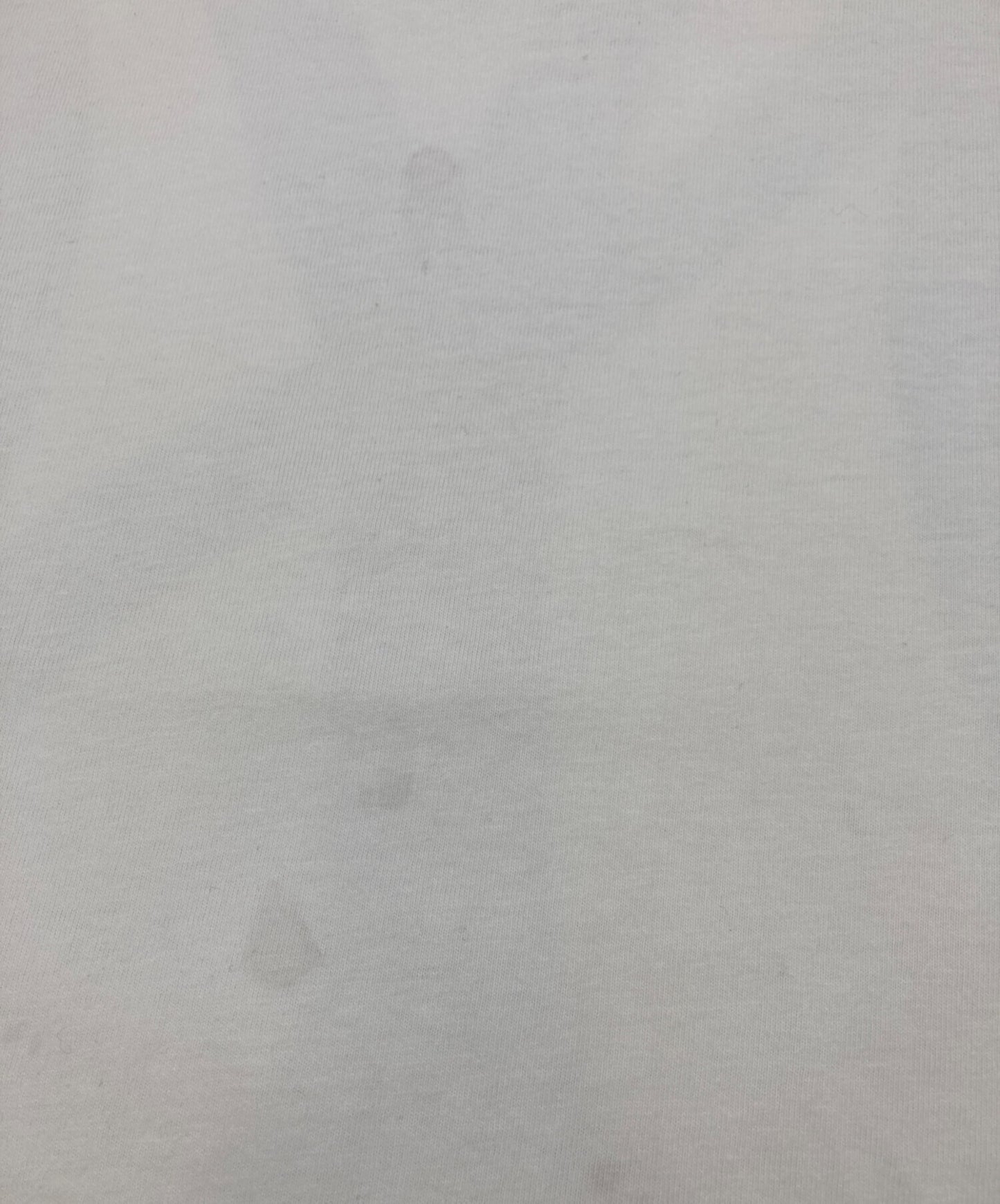 [Pre-owned] SUPREME Box Logo T-Shirt