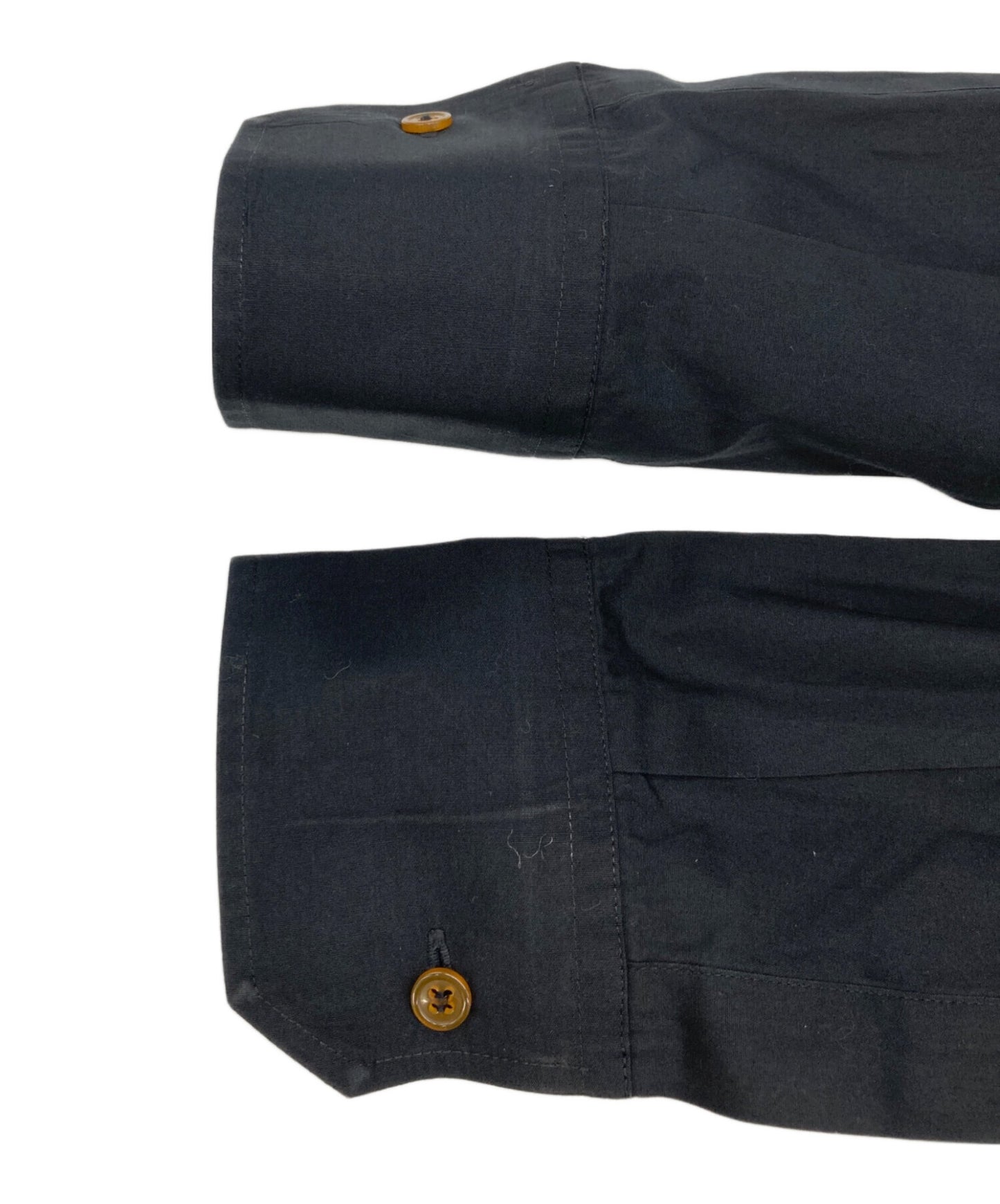 [Pre-owned] Vivienne Westwood man trebotoni shirt VW-WR-79671