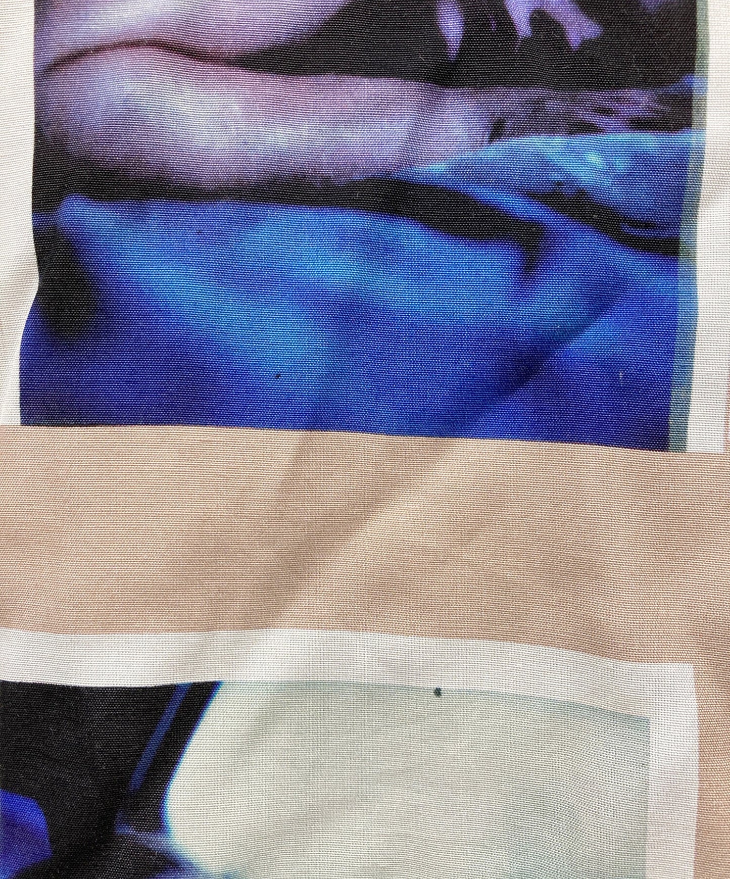 [Pre-owned] WACKO MARIA S/S HAWAIIAN SHIRT