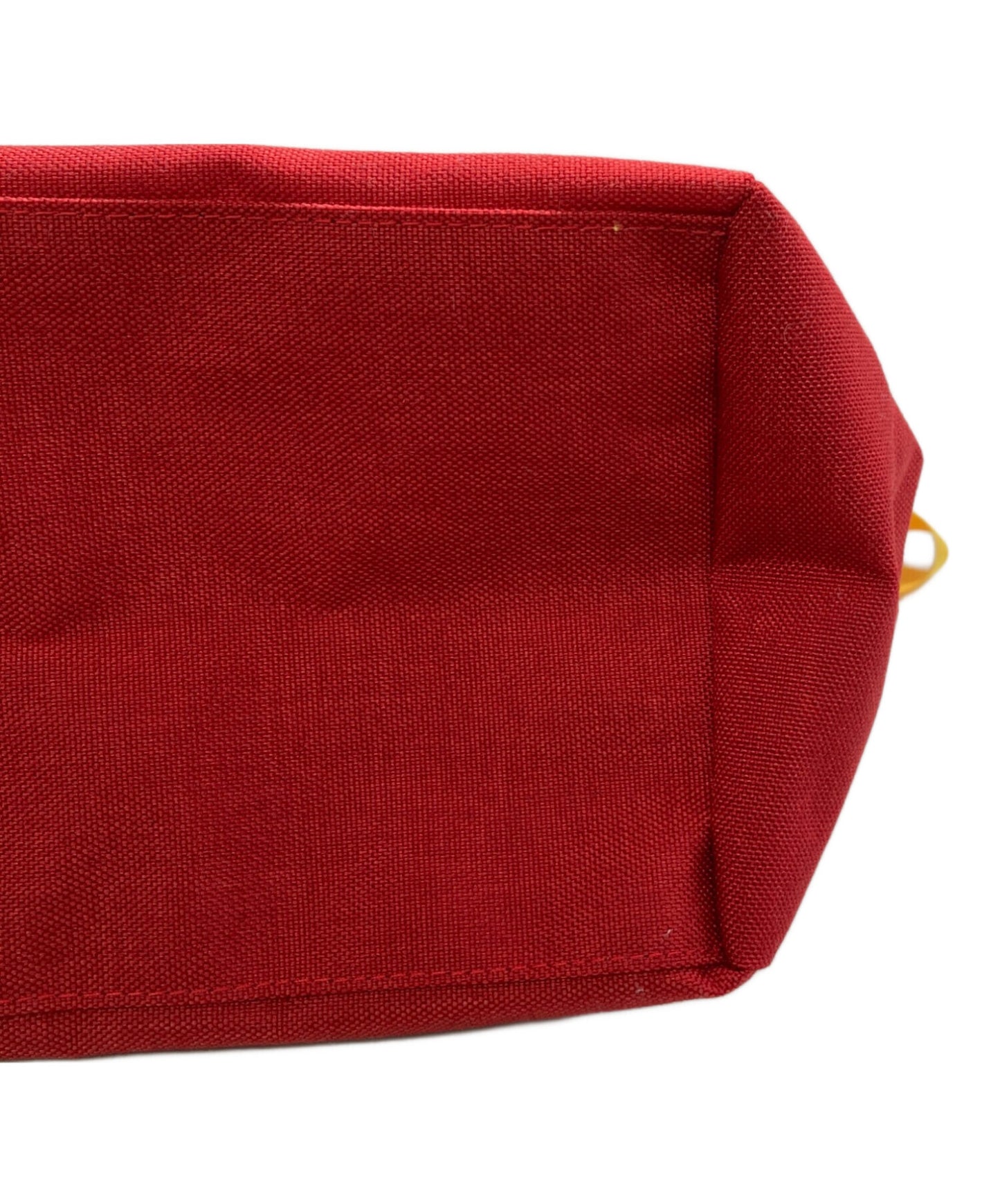 [Pre-owned] Hysteric Glamour COLLEGE 2WAY Tote