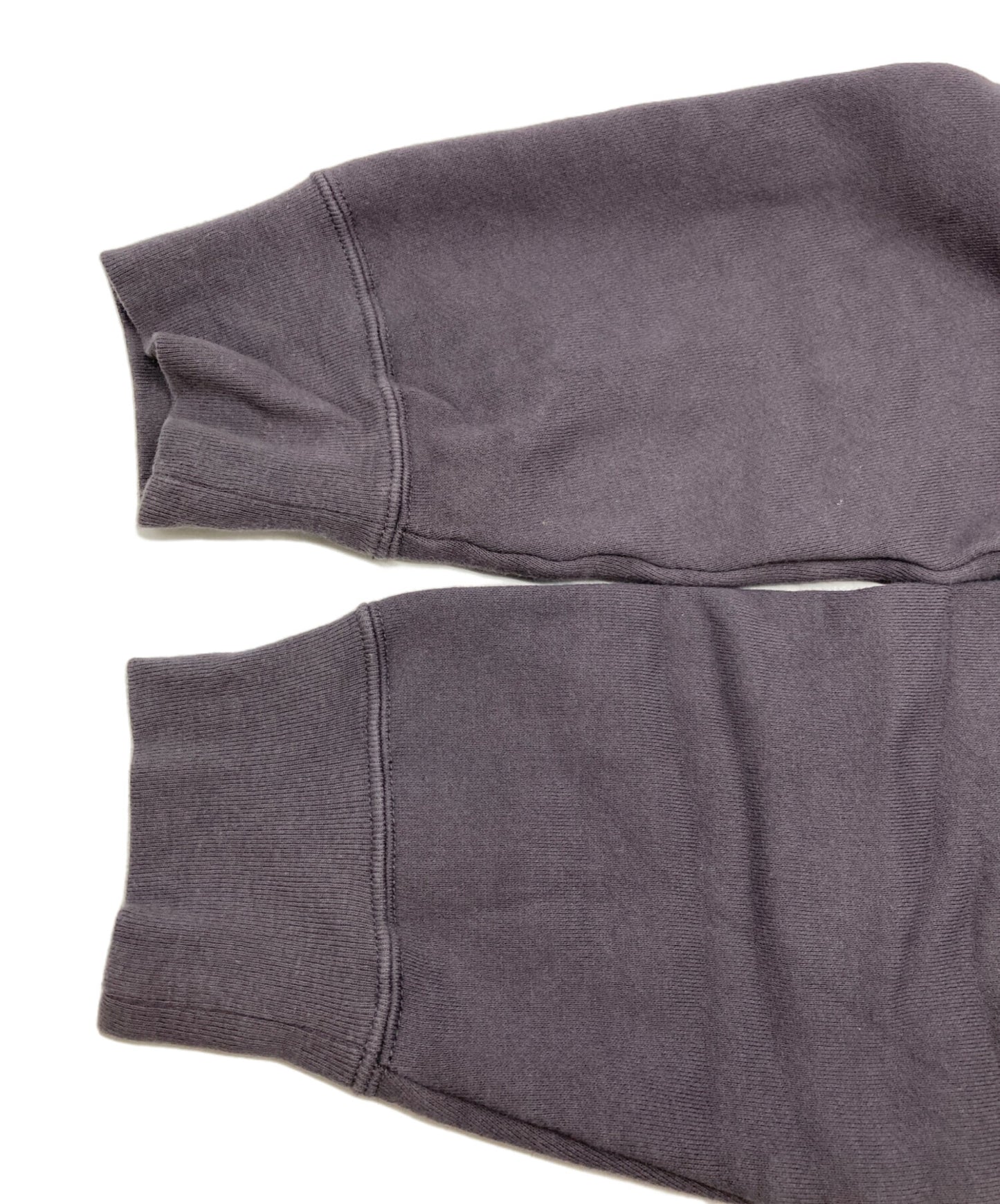[Pre-owned] Hysteric Glamour FLYING V Sweatshirt 02243CS04