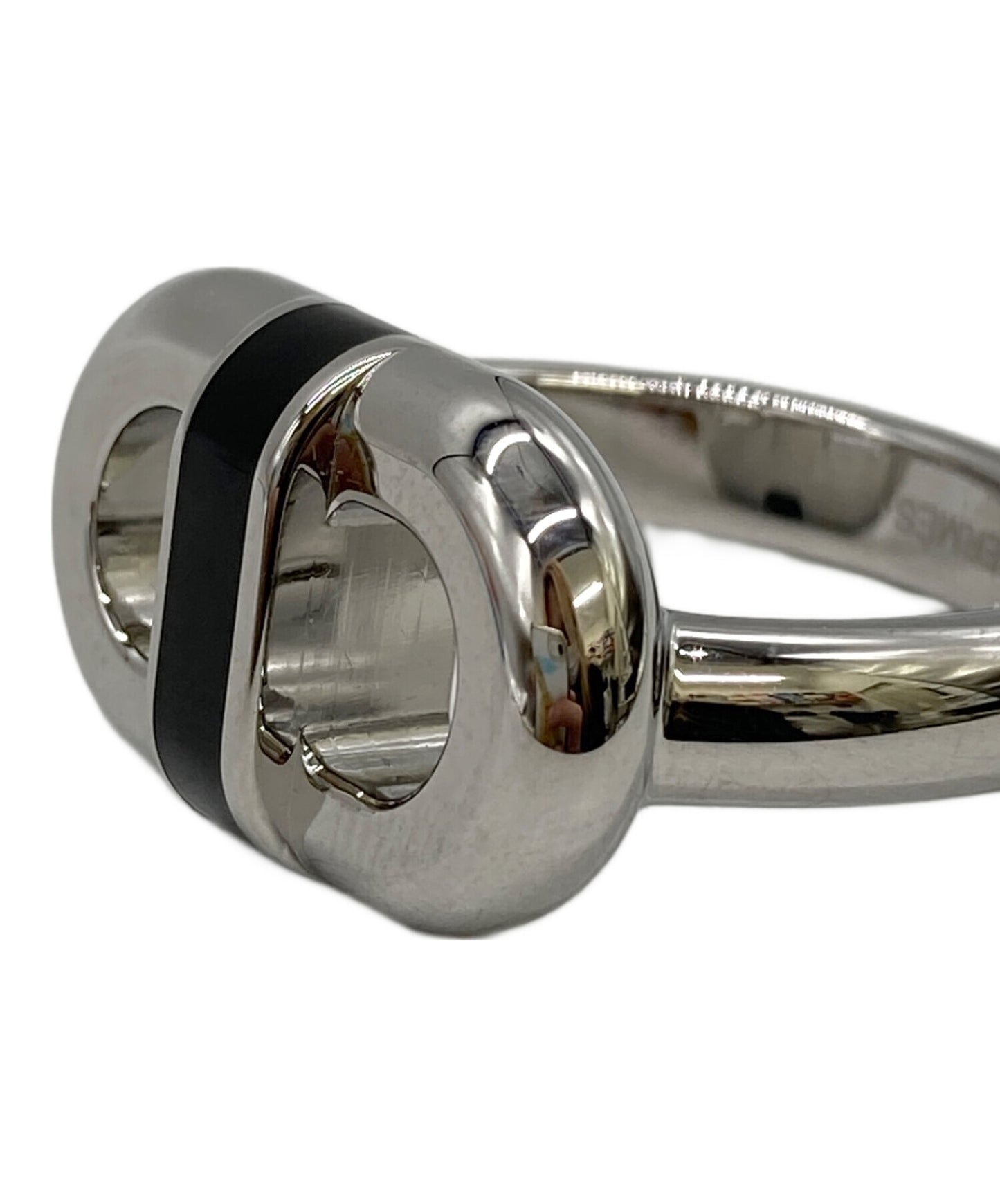 [Pre-owned] HERMES Mayon.