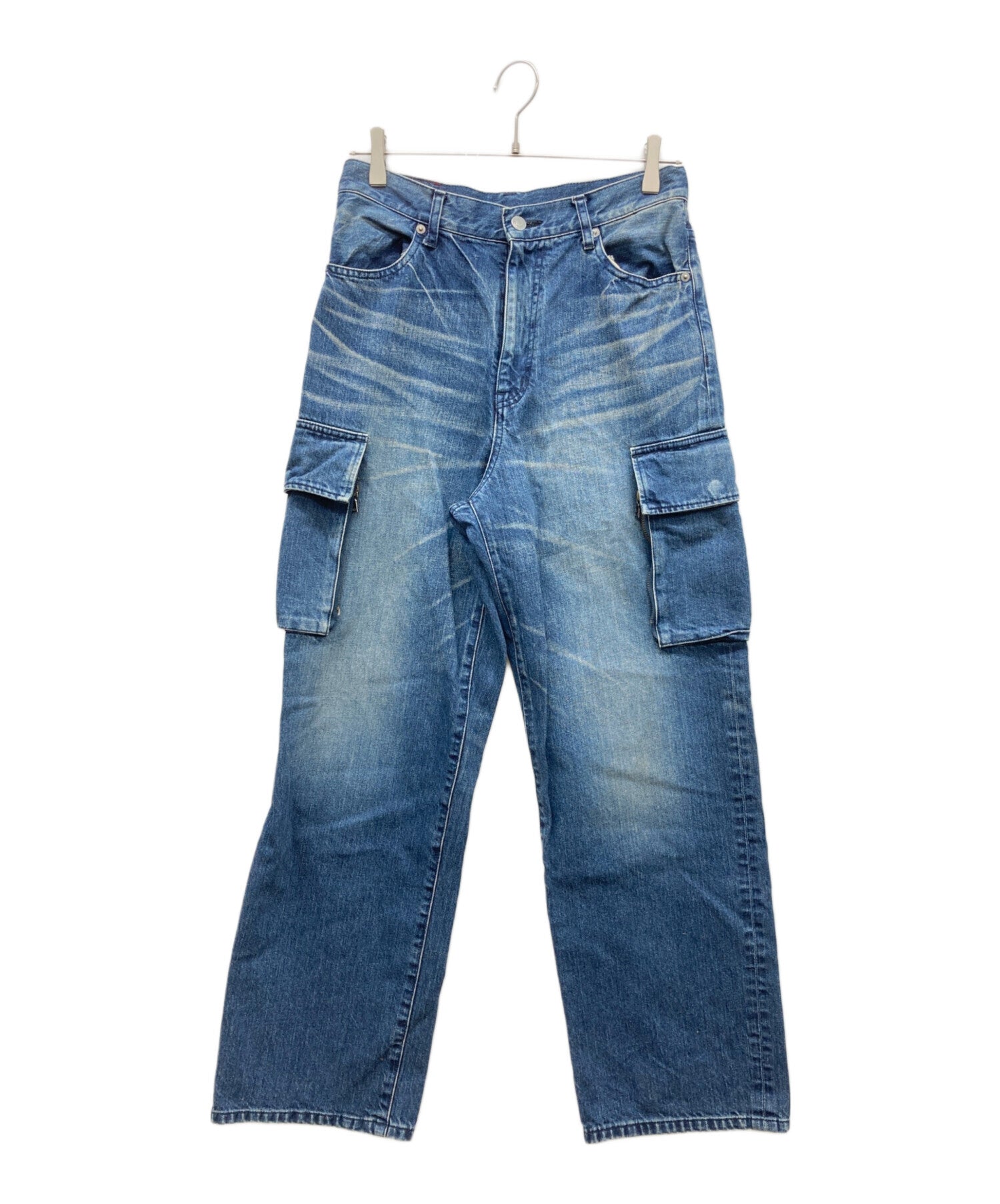 Hysteric Glamour ハイカット ブーツ archive Hysteric Glamour – Archive Factory