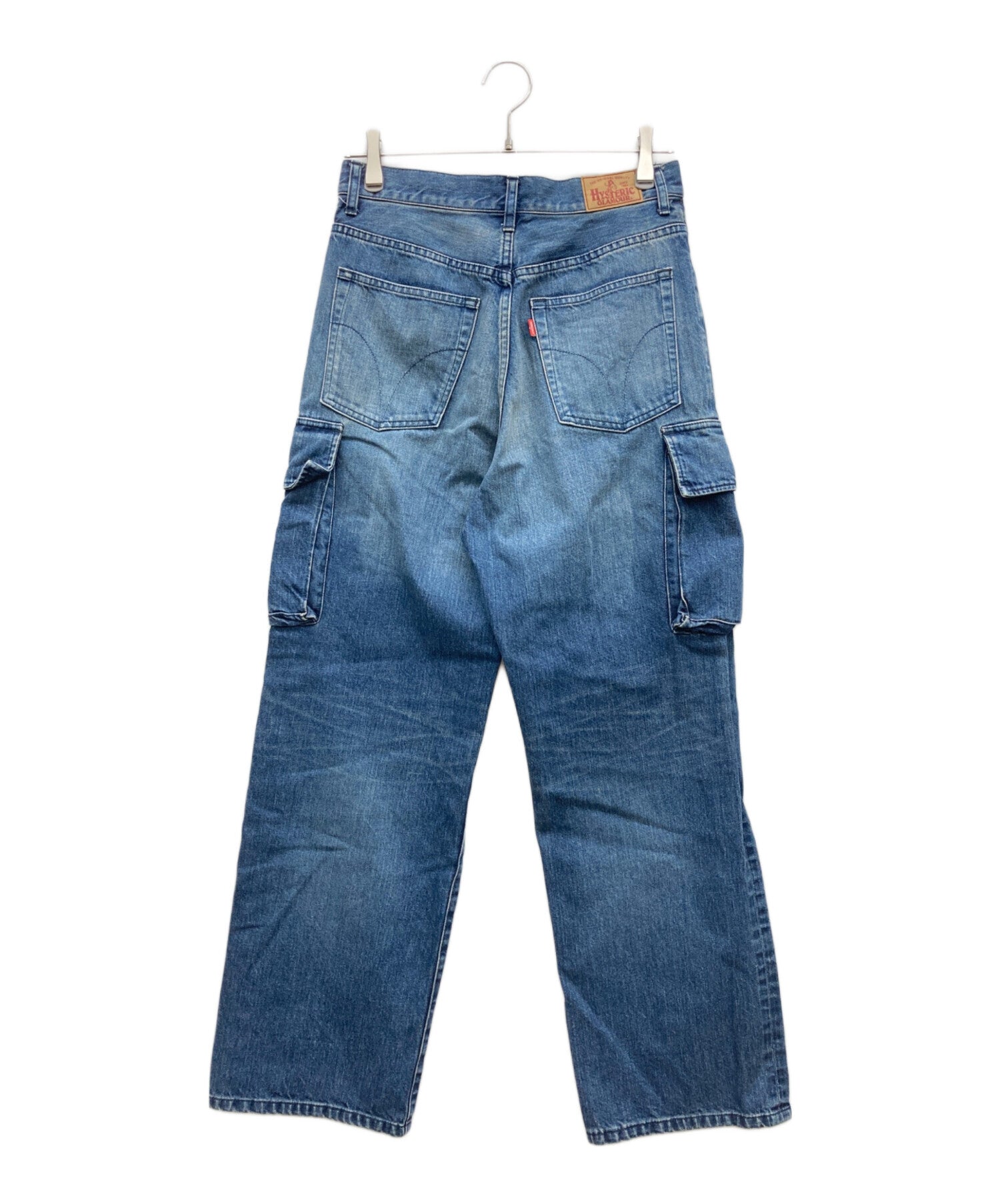 Hysteric Glamour – Archive Factory