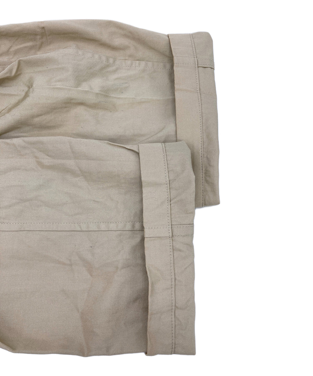 [Pre-owned] Yohji Yamamoto pour homme Cotton Jacket HX-Y04-009