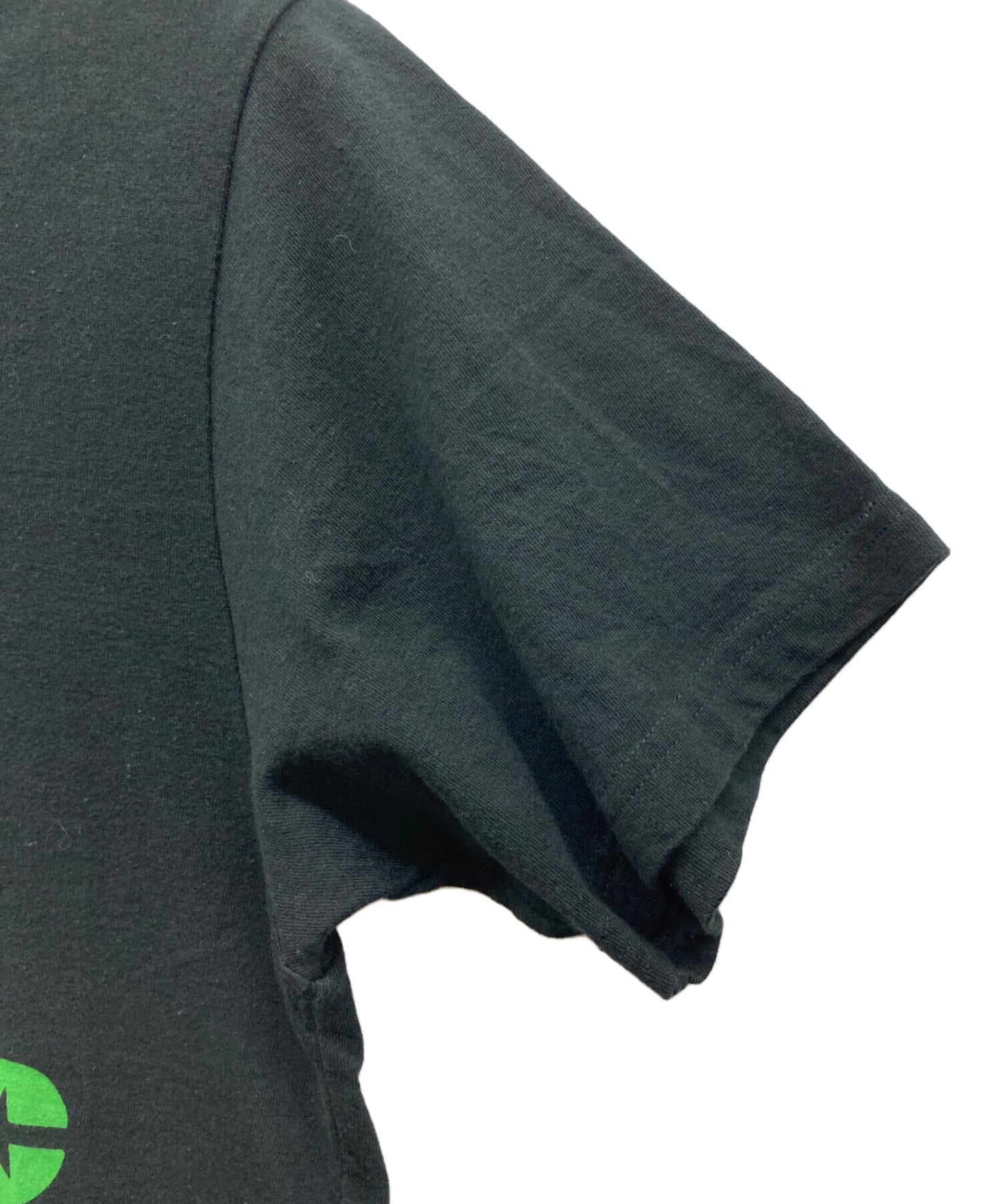 [Pre-owned] Hysteric Glamour HYSTERIC ARMPITS T-shirt 02251CT01