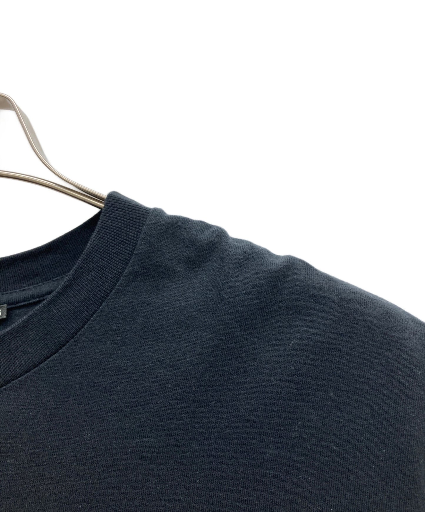 [Pre-owned] Hysteric Glamour T-shirt 02231CT33
