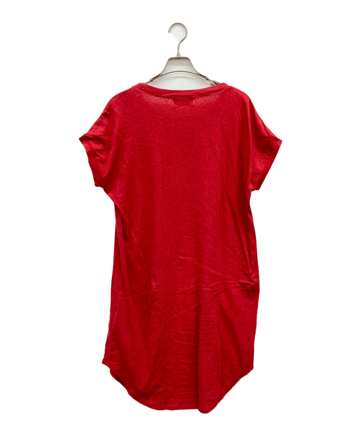 [Pre-owned] Hysteric Glamour ETHNIC DEVIL Dress 01231CO04