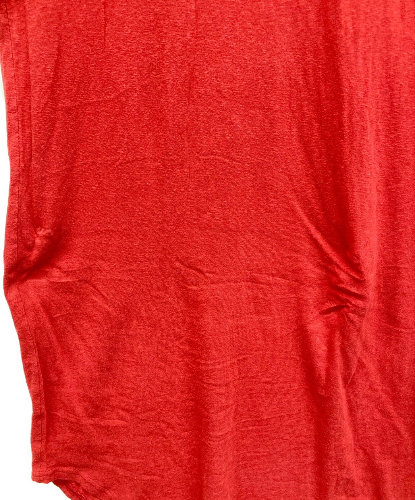 [Pre-owned] Hysteric Glamour ETHNIC DEVIL Dress 01231CO04