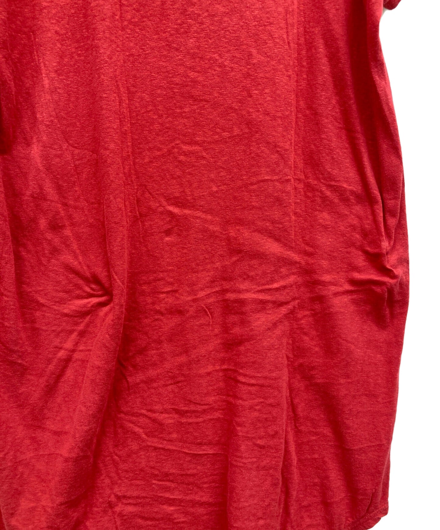 [Pre-owned] Hysteric Glamour ETHNIC DEVIL Dress 01231CO04