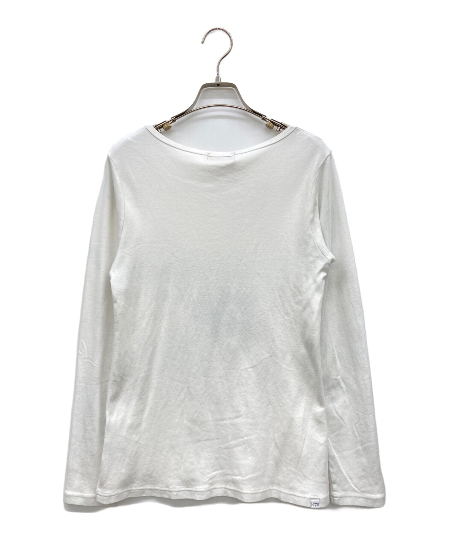 [Pre-owned] Hysteric Glamour SCHOOL GIRL FUNK T-Shirt 01223CL08