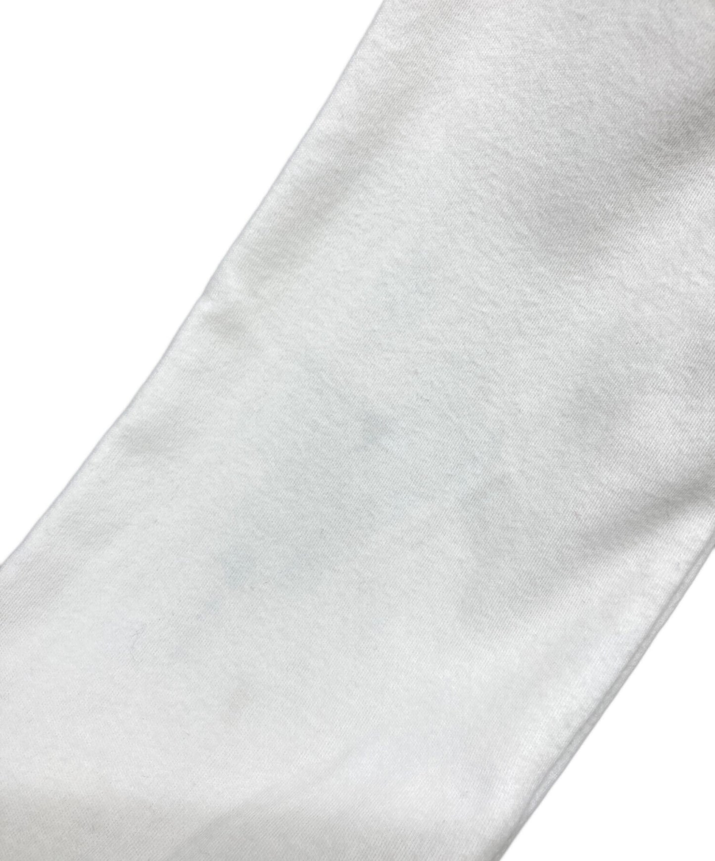 [Pre-owned] Hysteric Glamour SCHOOL GIRL FUNK T-Shirt 01223CL08
