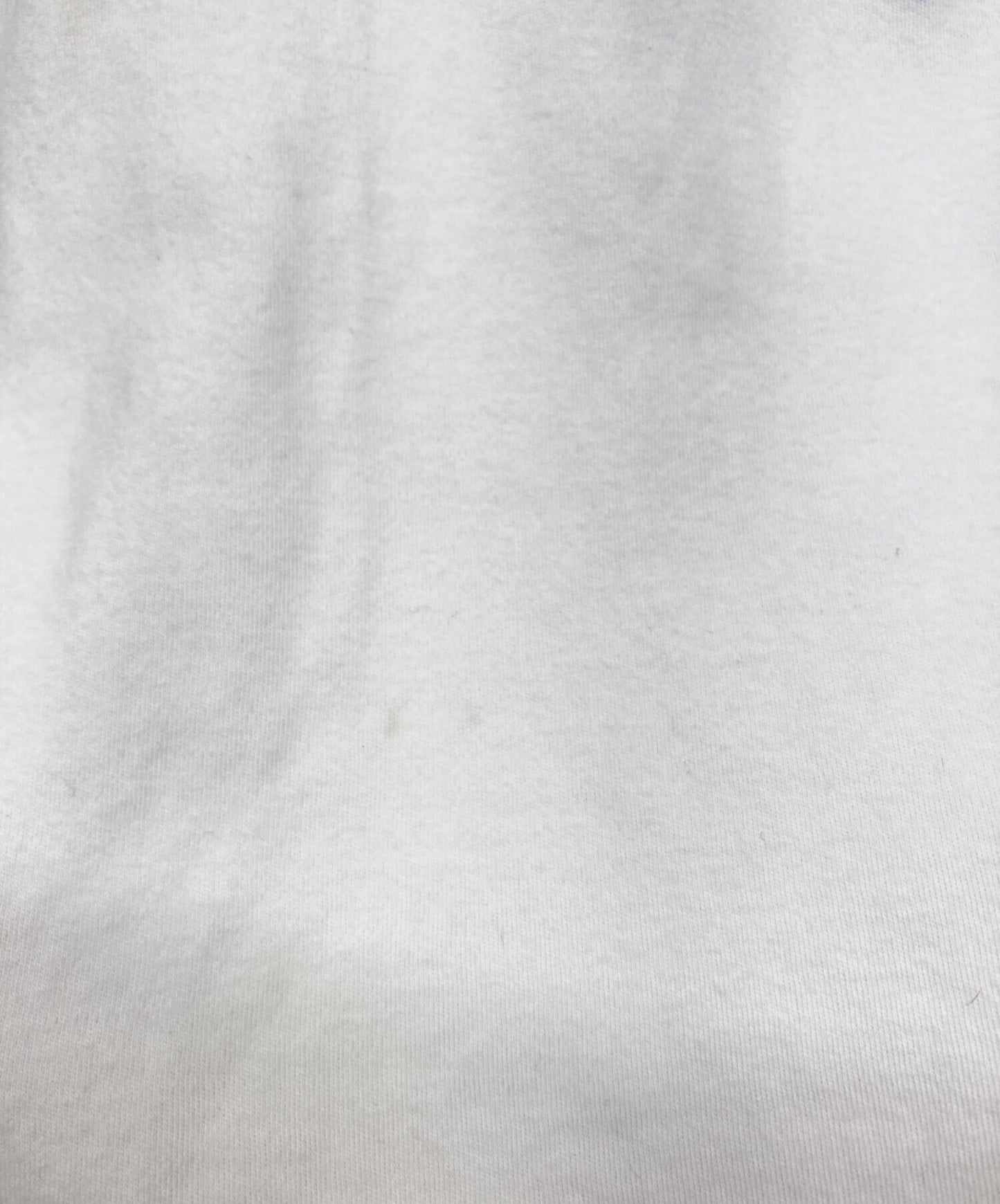 [Pre-owned] Hysteric Glamour SCHOOL GIRL FUNK T-Shirt 01223CL08