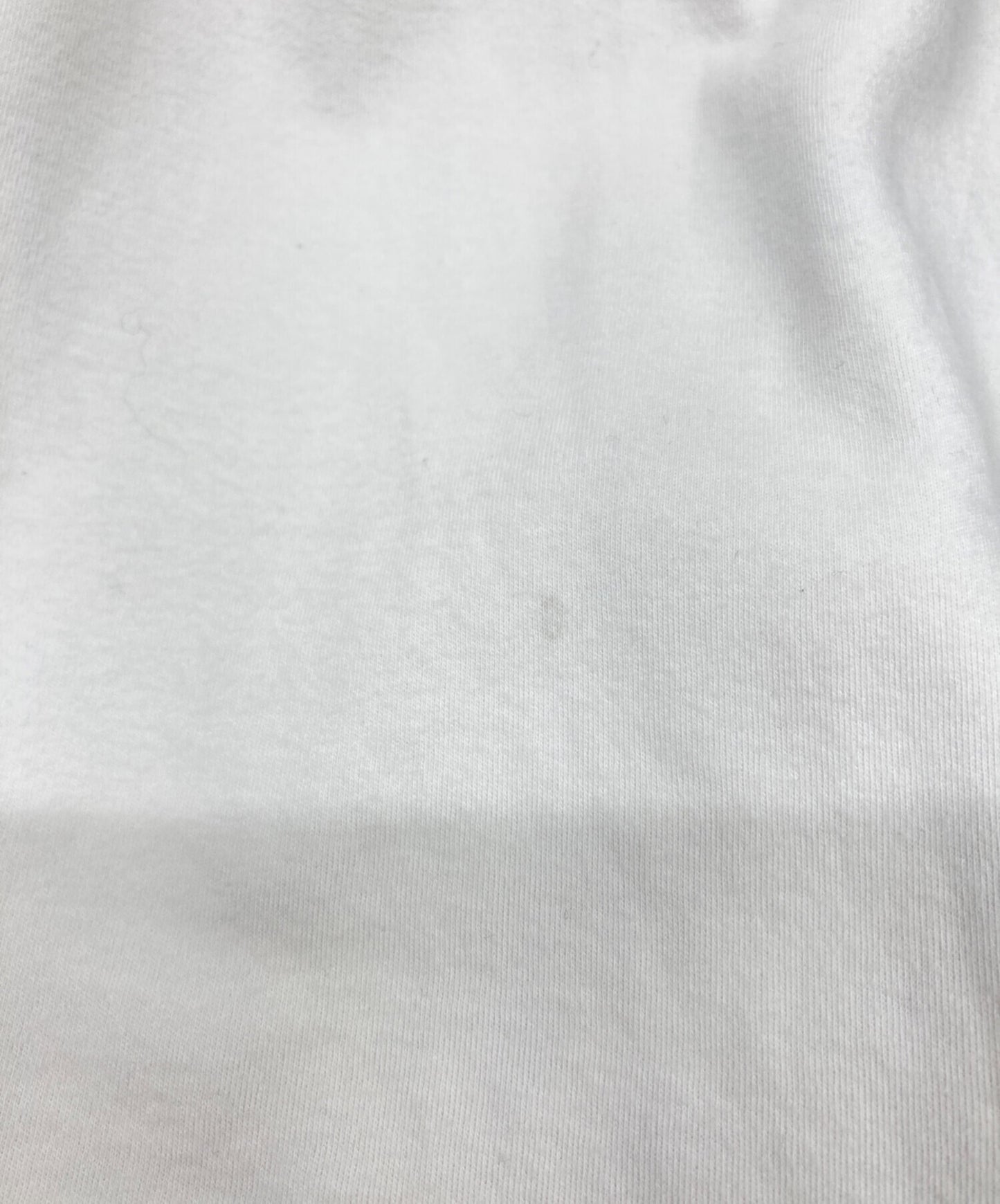 [Pre-owned] Hysteric Glamour SCHOOL GIRL FUNK T-Shirt 01223CL08